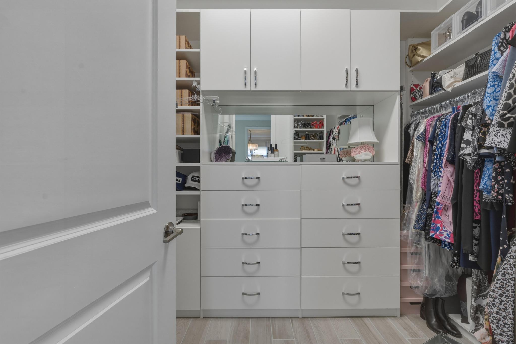 4122 Rosa Drive Deerfield Beach, FL 33064 - Photo 23 of 55 198b1557-74ad-4161-8e28-155fb45f0d4a