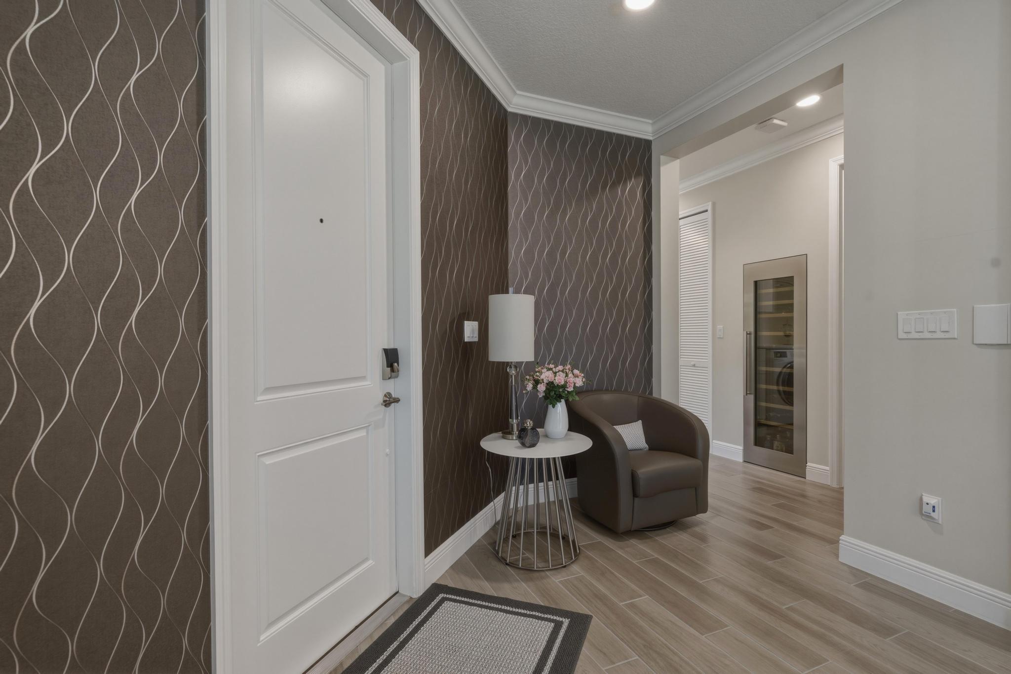 4122 Rosa Drive Deerfield Beach, FL 33064 - Photo 24 of 55 b4caabe2-6c04-4cc9-b80c-4a5aa5110f8f