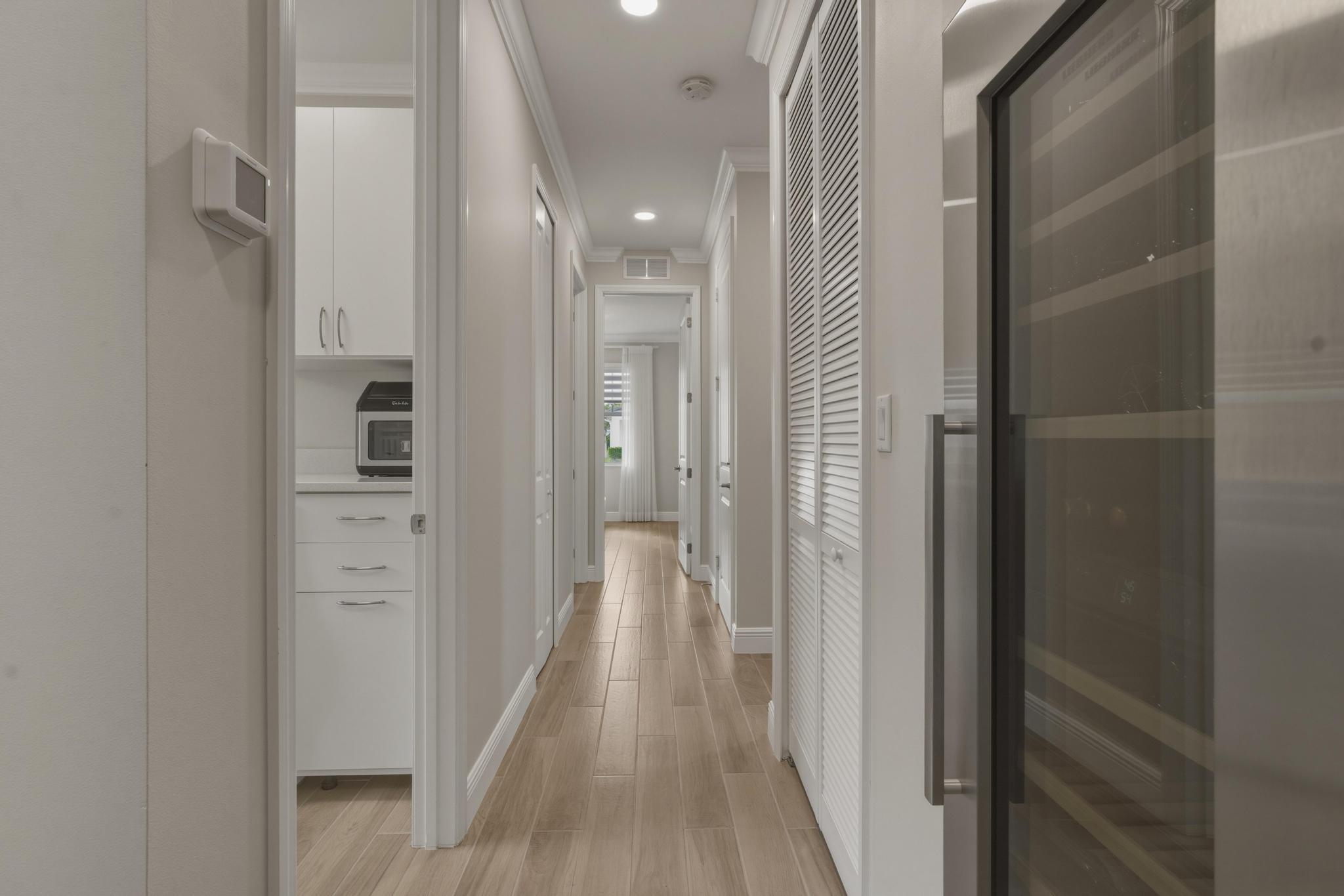 4122 Rosa Drive Deerfield Beach, FL 33064 - Photo 25 of 55 bd211a4c-6153-4ca4-bc3d-a2946435acc9