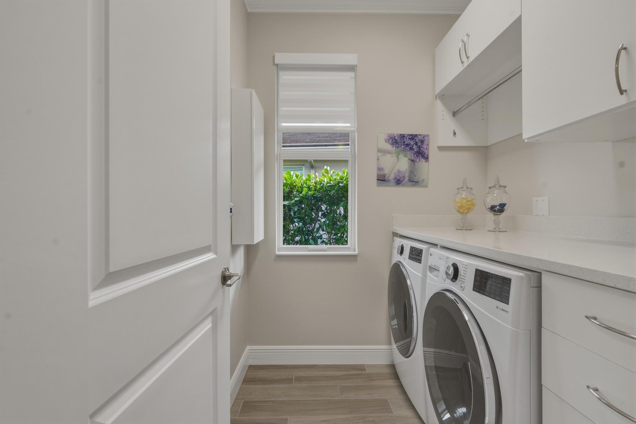 4122 Rosa Drive Deerfield Beach, FL 33064 - Photo 26 of 55 6464c9e3-a3db-4945-a722-004c6fb0ab9a