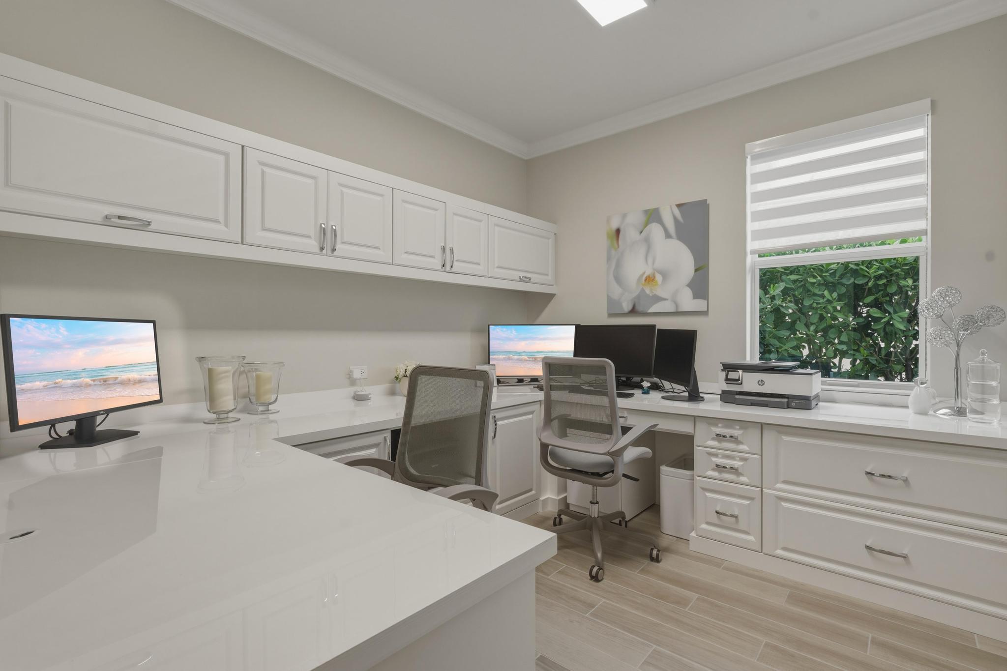 4122 Rosa Drive Deerfield Beach, FL 33064 - Photo 27 of 55 34879425-bd8b-4e11-a0e1-3b5de71ff9fe