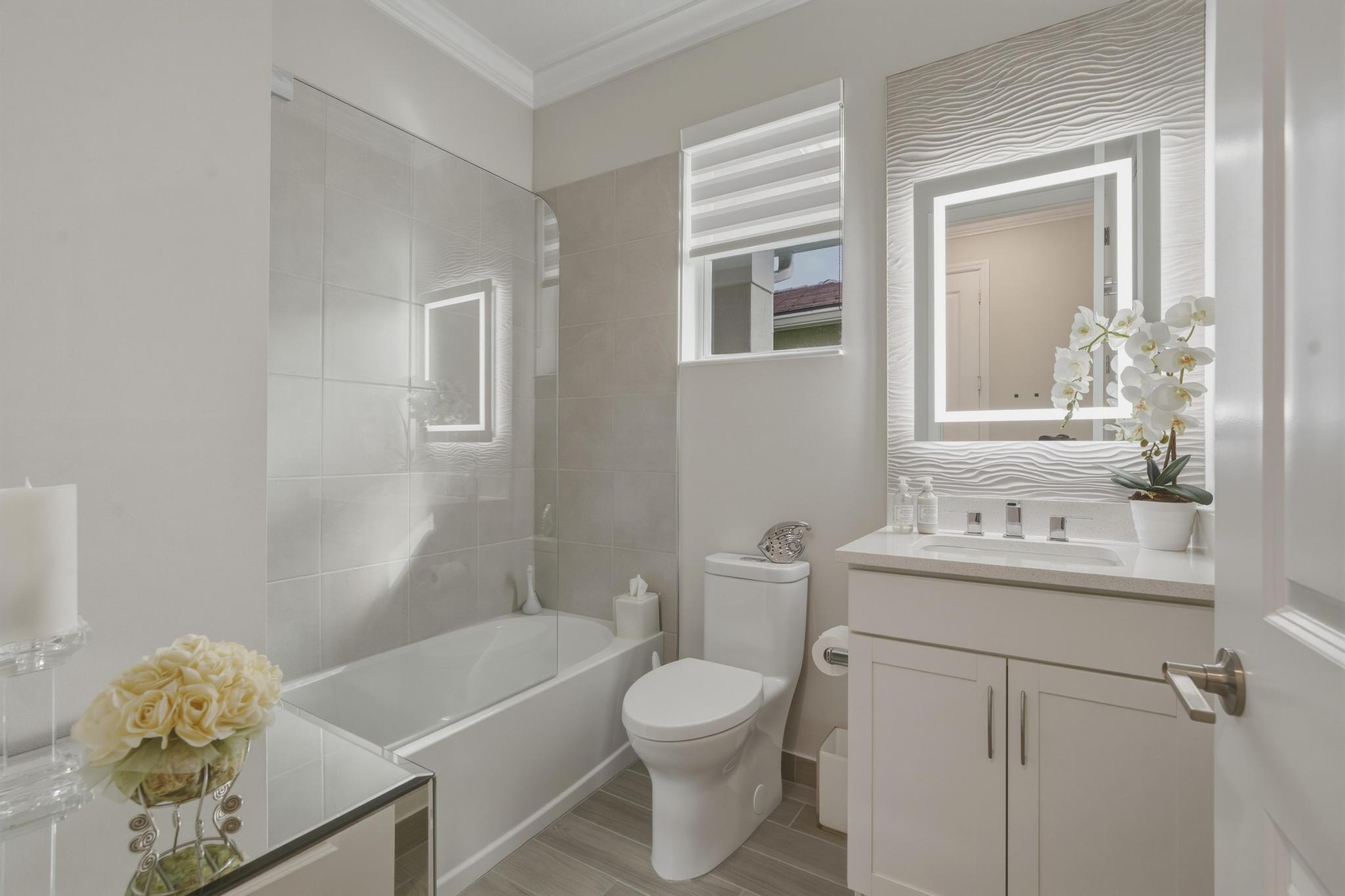 4122 Rosa Drive Deerfield Beach, FL 33064 - Photo 28 of 55 e7be8f11-191d-418e-b51a-46cdfe3a8894