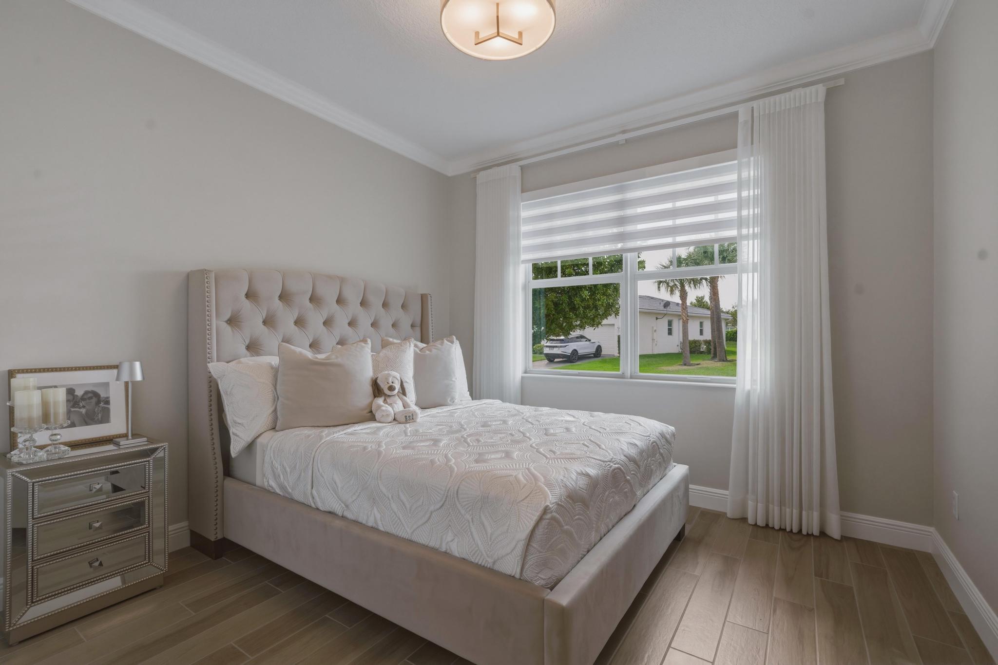 4122 Rosa Drive Deerfield Beach, FL 33064 - Photo 29 of 55 29a64c75-2f90-4940-976f-5a30467801eb