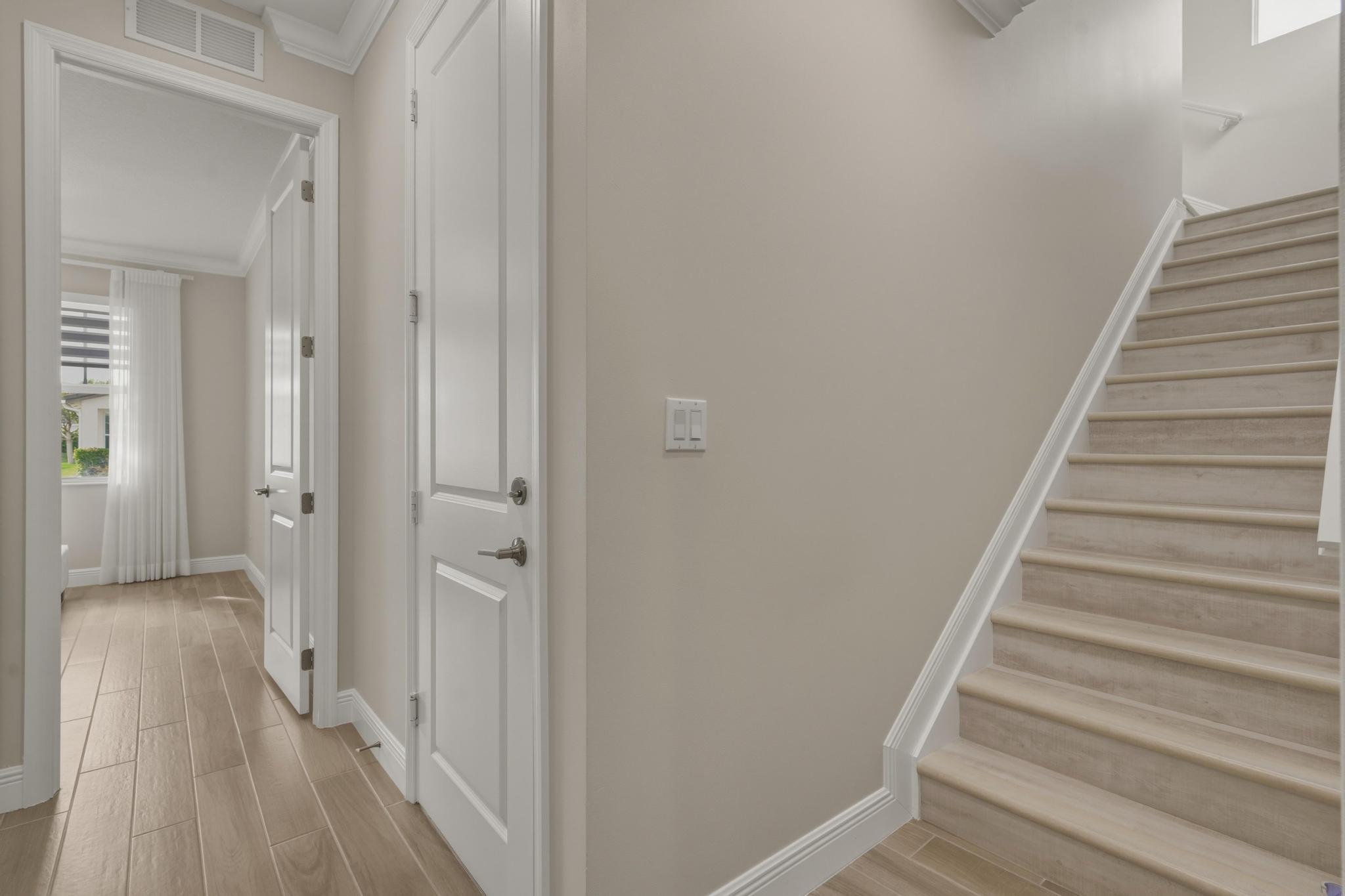 4122 Rosa Drive Deerfield Beach, FL 33064 - Photo 30 of 55 f1d2840a-f2d3-4a9d-b7b8-2d74faf75ebb