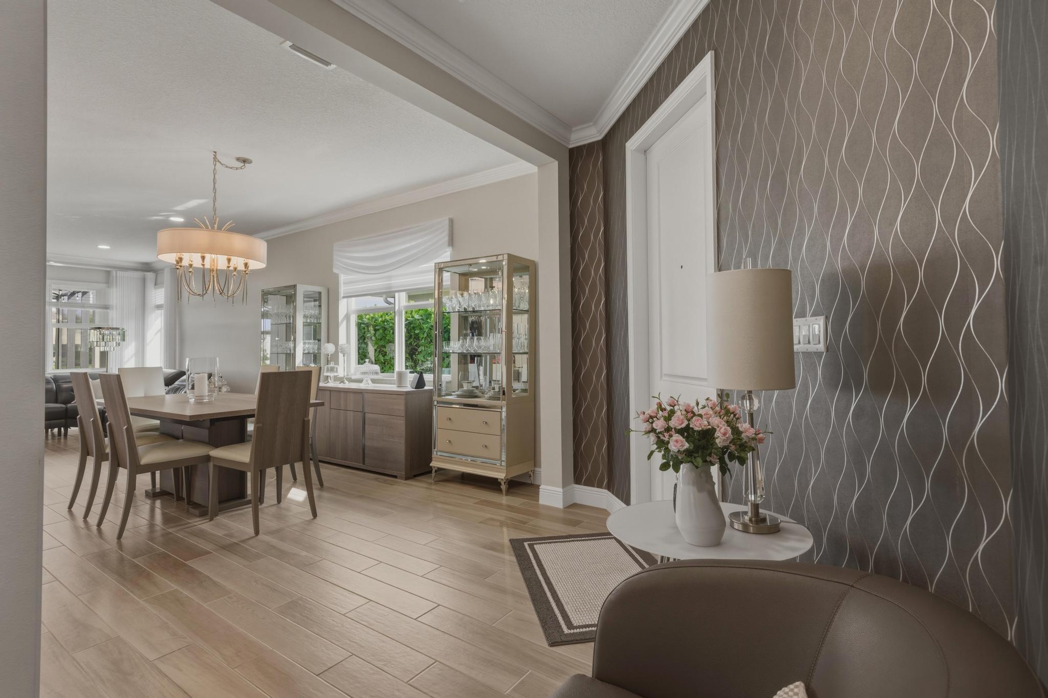 4122 Rosa Drive Deerfield Beach, FL 33064 - Photo 3 of 55 2a922597-8212-4ab7-a0cb-34734f04ef61