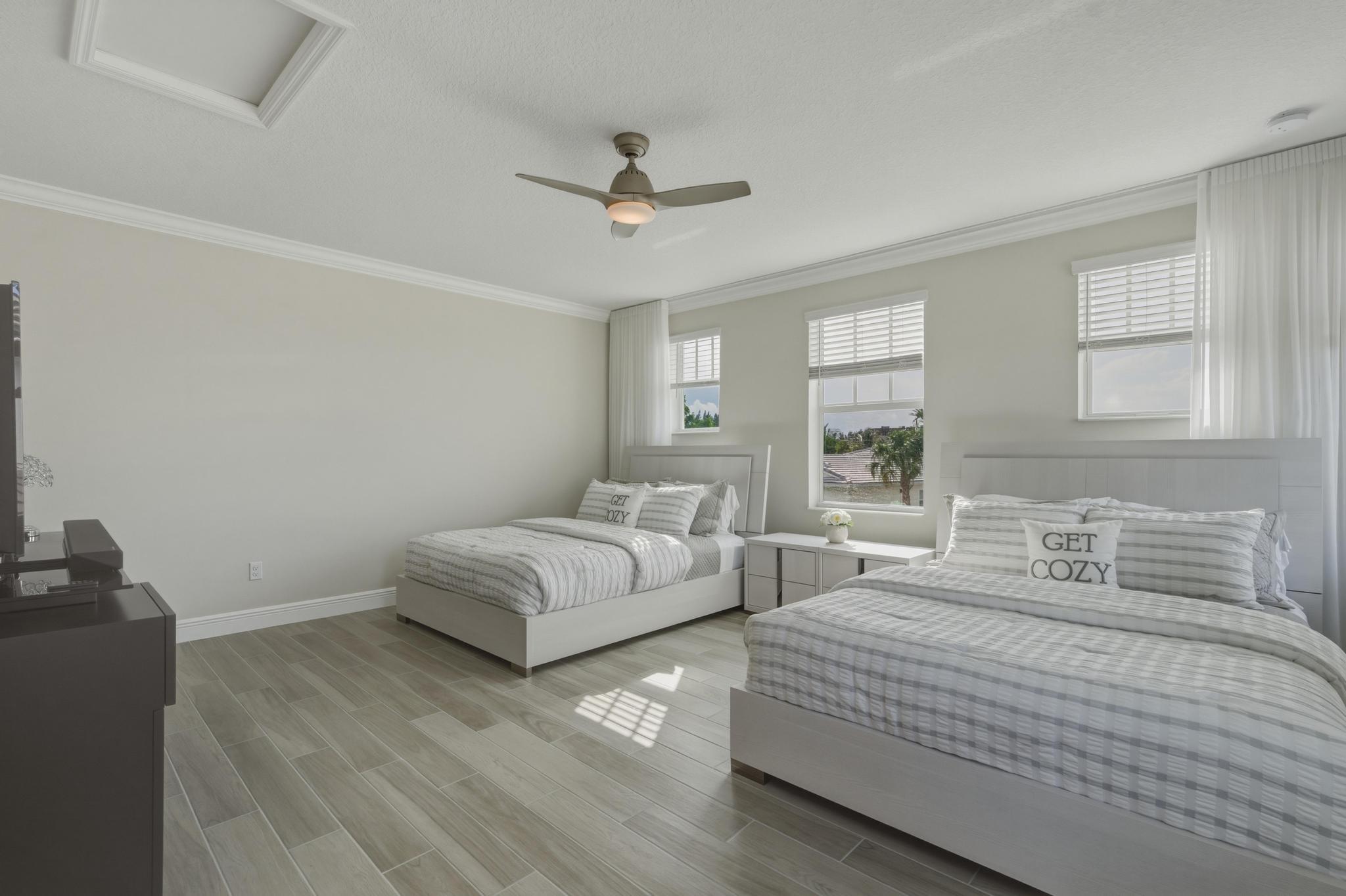 4122 Rosa Drive Deerfield Beach, FL 33064 - Photo 32 of 55 8bb17771-d298-40cc-860b-196a2a9b71a8