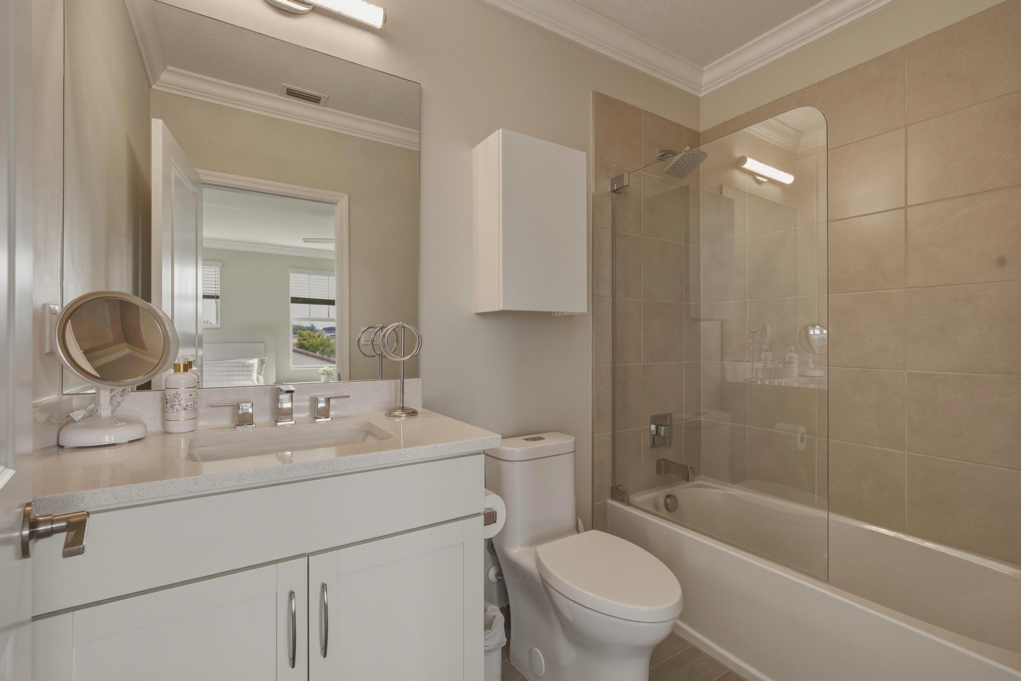 4122 Rosa Drive Deerfield Beach, FL 33064 - Photo 33 of 55 475c6013-d8a6-416f-8351-8667481355ac