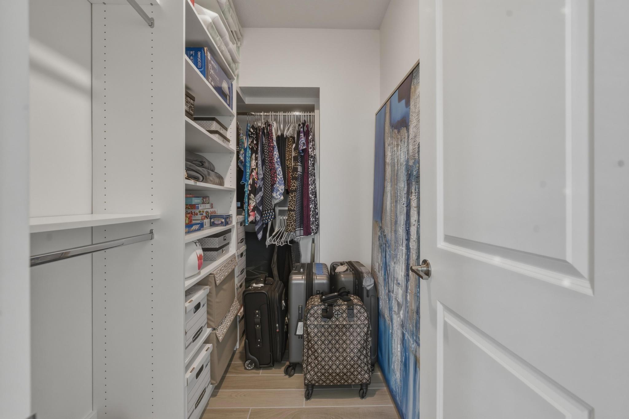 4122 Rosa Drive Deerfield Beach, FL 33064 - Photo 34 of 55 728fedc6-8107-4a0d-a484-b5575b793409