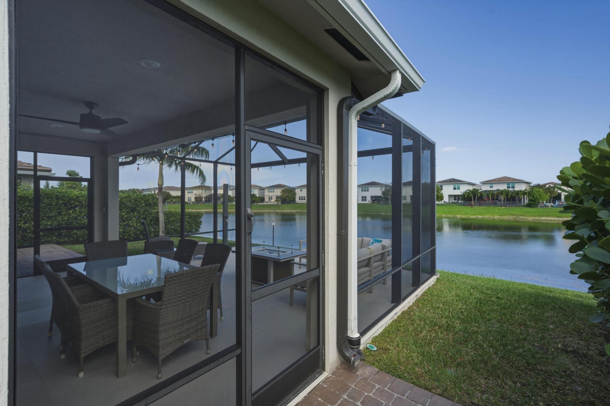 4122 Rosa Drive Deerfield Beach, FL 33064 - Photo 35 of 55 efe31ba8-5536-4cb6-b3e5-aa10e4b465ad