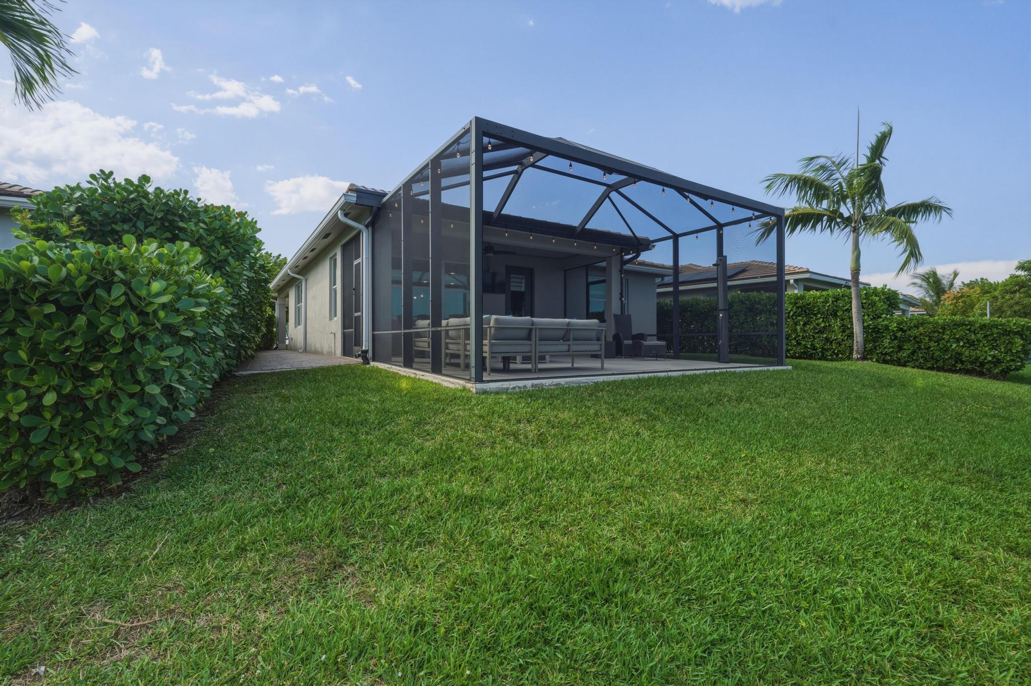 4122 Rosa Drive Deerfield Beach, FL 33064 - Photo 37 of 55 c10bcf50-fbc3-48ae-a966-0f71d6b776c9