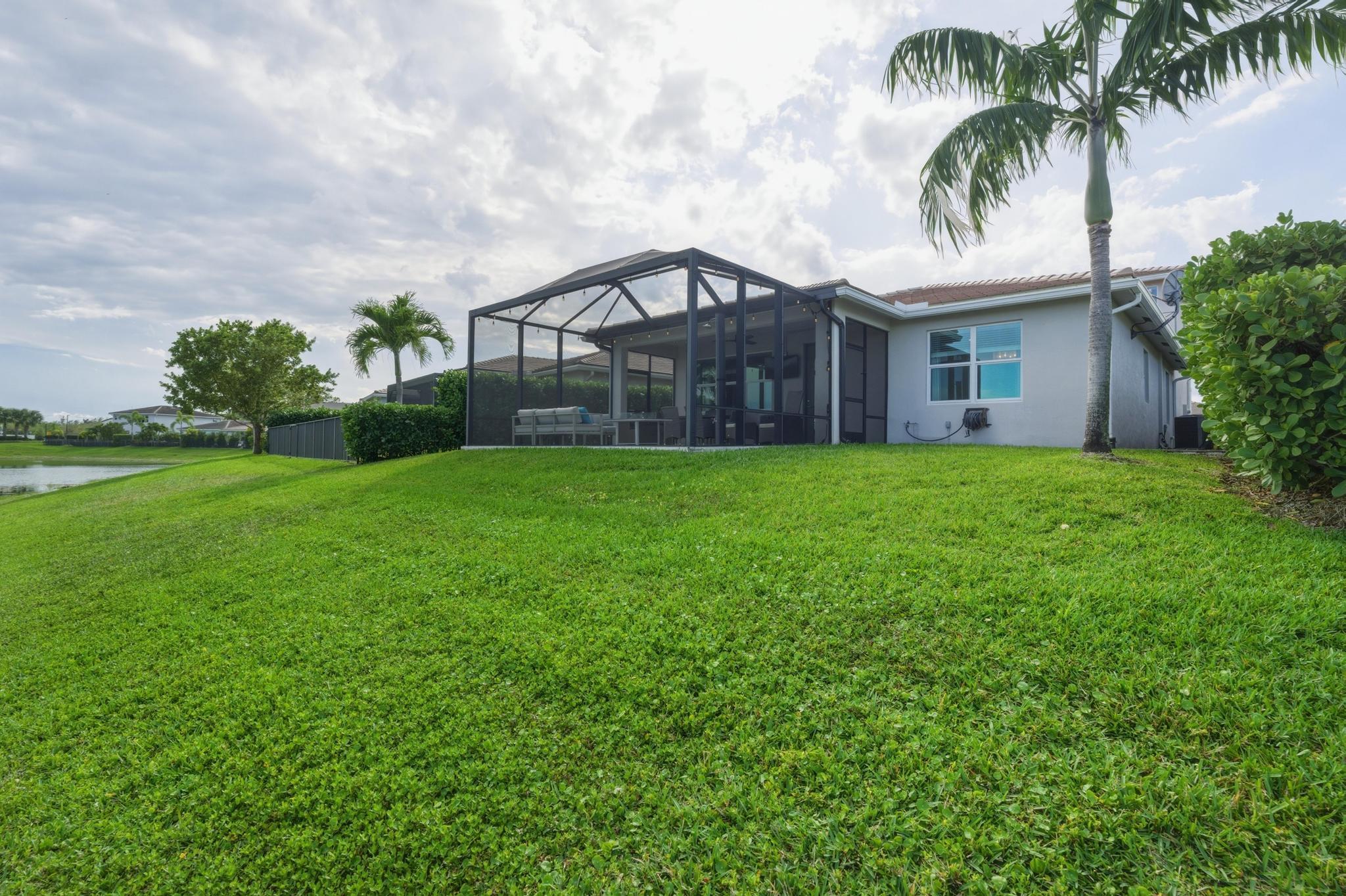 4122 Rosa Drive Deerfield Beach, FL 33064 - Photo 38 of 55 7301e73f-32b8-486b-bb41-b4a76b9a89b6