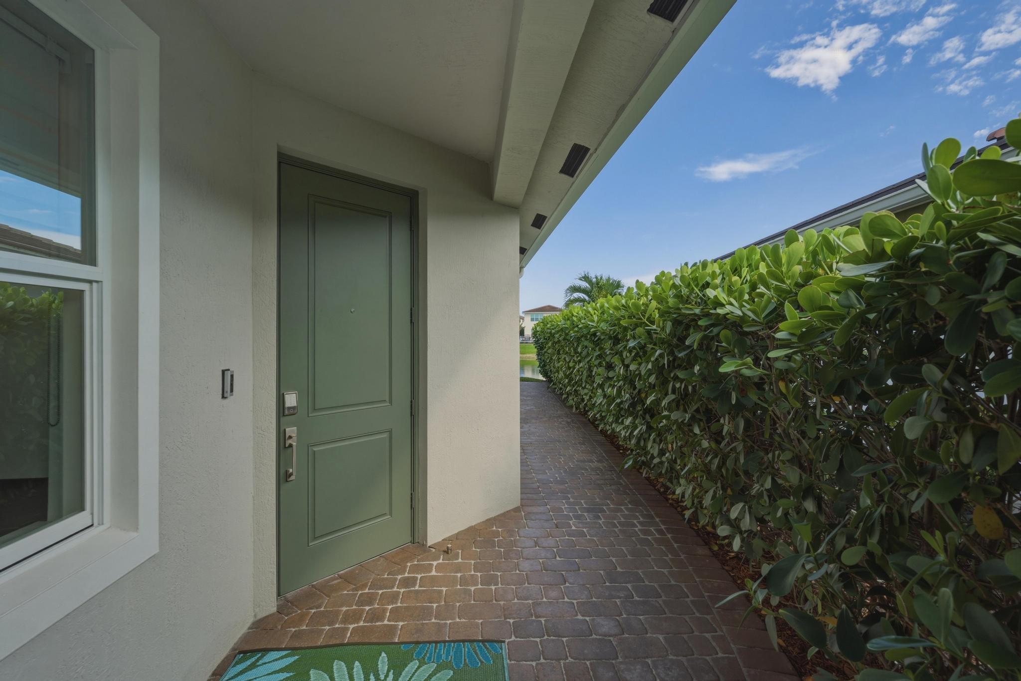 4122 Rosa Drive Deerfield Beach, FL 33064 - Photo 40 of 55 a3d1d2b1-dc69-4b66-970c-b4c5d8ae5f23