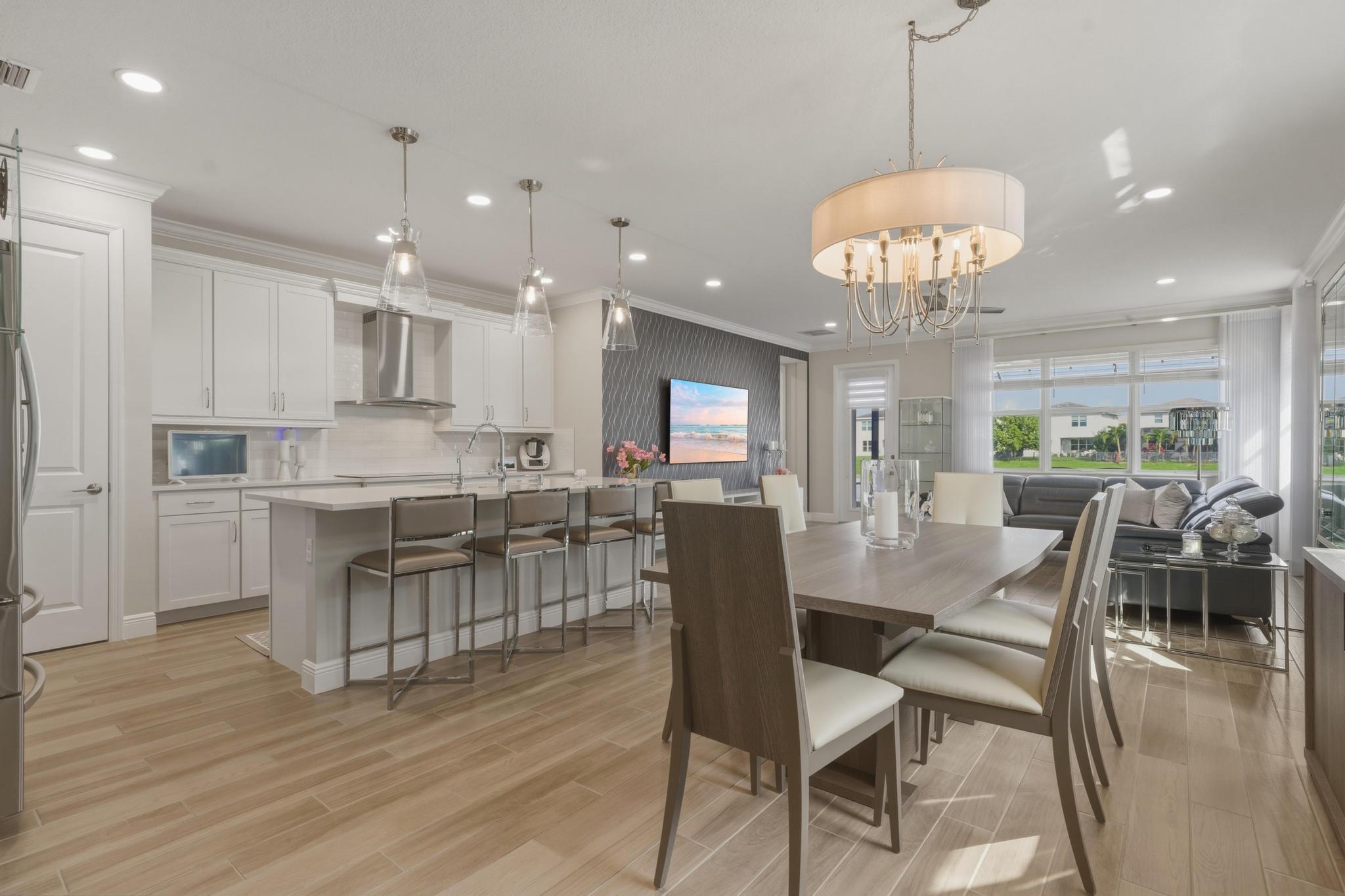 4122 Rosa Drive Deerfield Beach, FL 33064 - Photo 4 of 55 dace2f41-83f1-47e5-b1f5-f867c97ae1d1