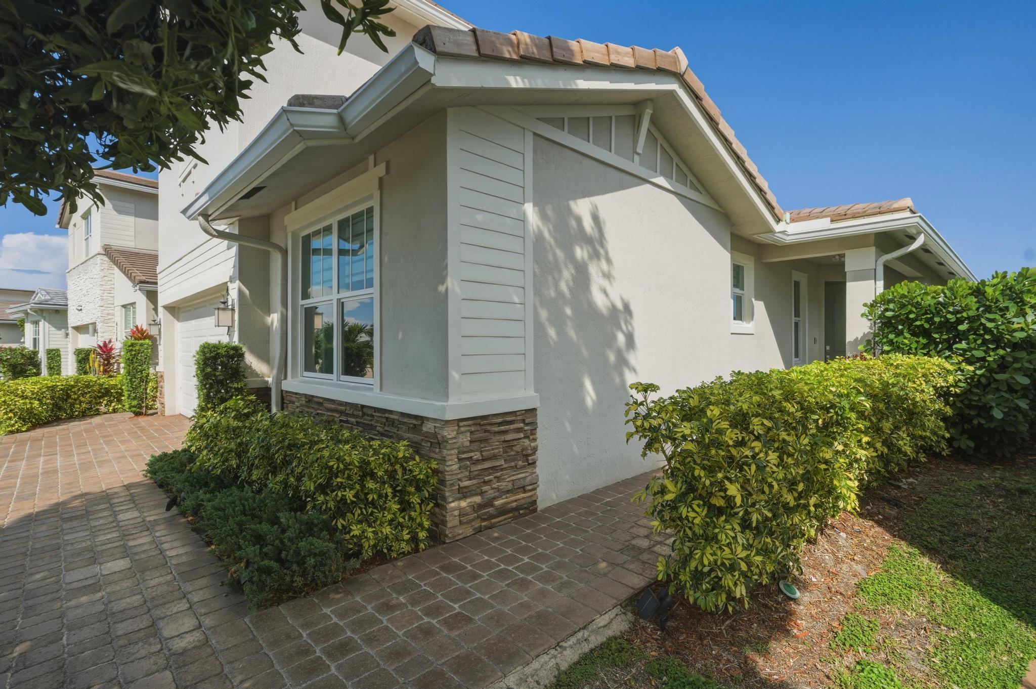 4122 Rosa Drive Deerfield Beach, FL 33064 - Photo 41 of 55 75c55949-0844-4d06-a63f-054a985b3ca0