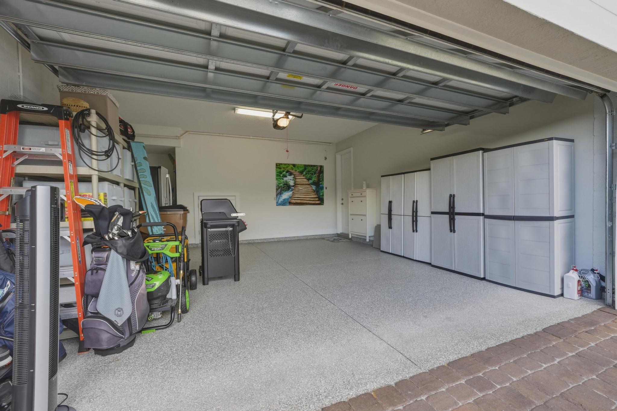 4122 Rosa Drive Deerfield Beach, FL 33064 - Photo 42 of 55 4145138e-52d8-4c5e-a8c5-17e98ad95f4c