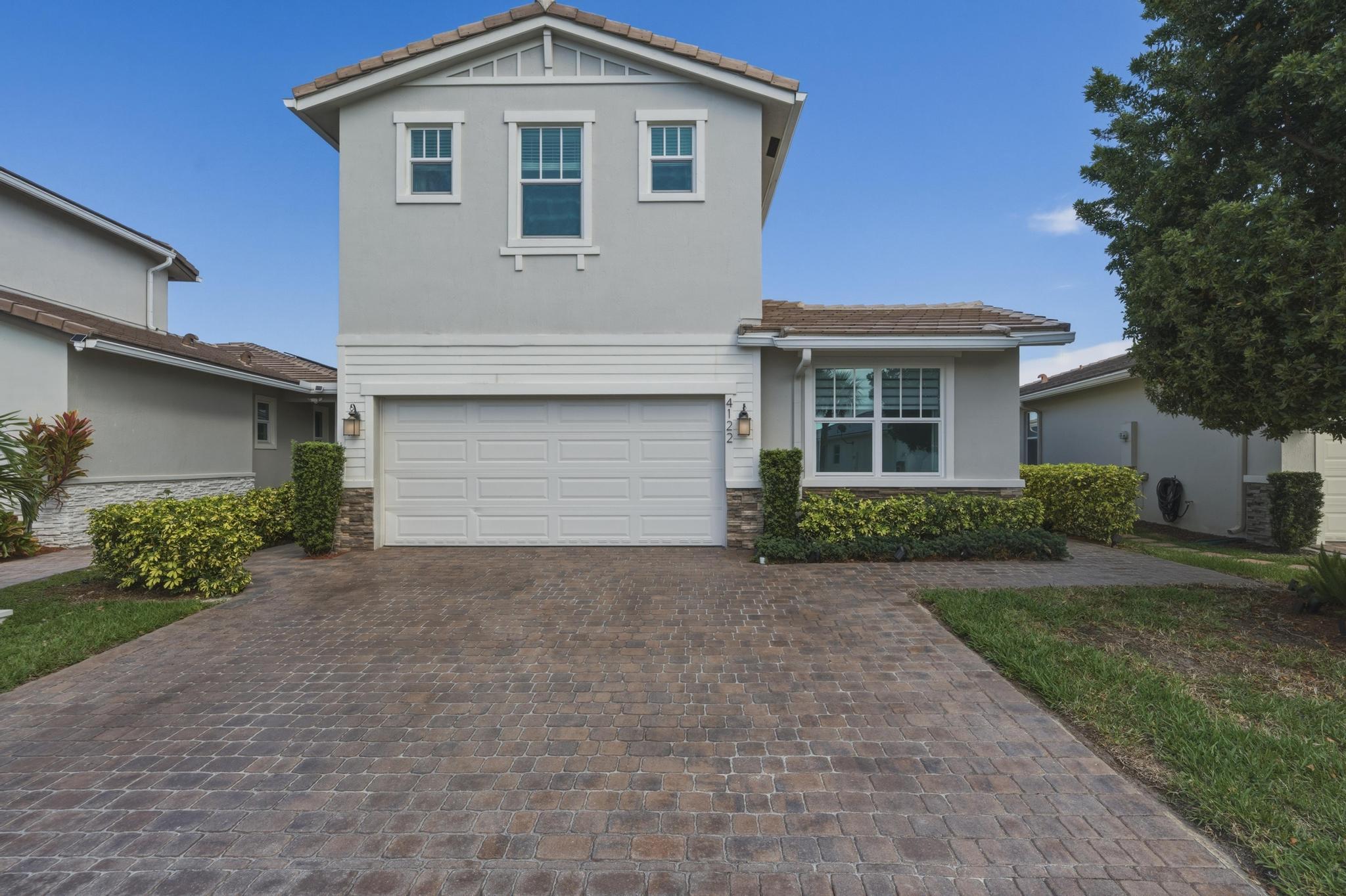 4122 Rosa Drive Deerfield Beach, FL 33064 - Photo 43 of 55 DSC07449