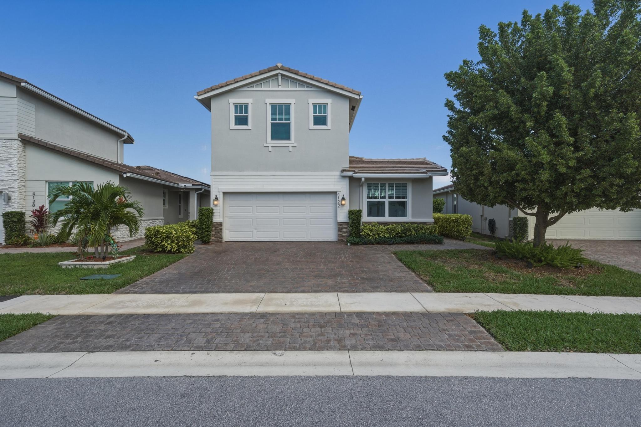 4122 Rosa Drive Deerfield Beach, FL 33064 - Photo 44 of 55 DSC07446