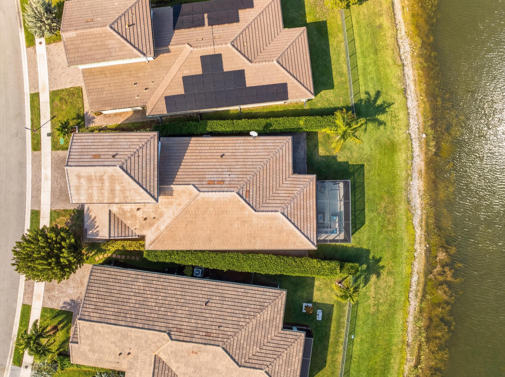 4122 Rosa Drive Deerfield Beach, FL 33064 - Photo 47 of 55 DJI_0396_reedit_86b6d480-77aa-4bcc-aeaf-