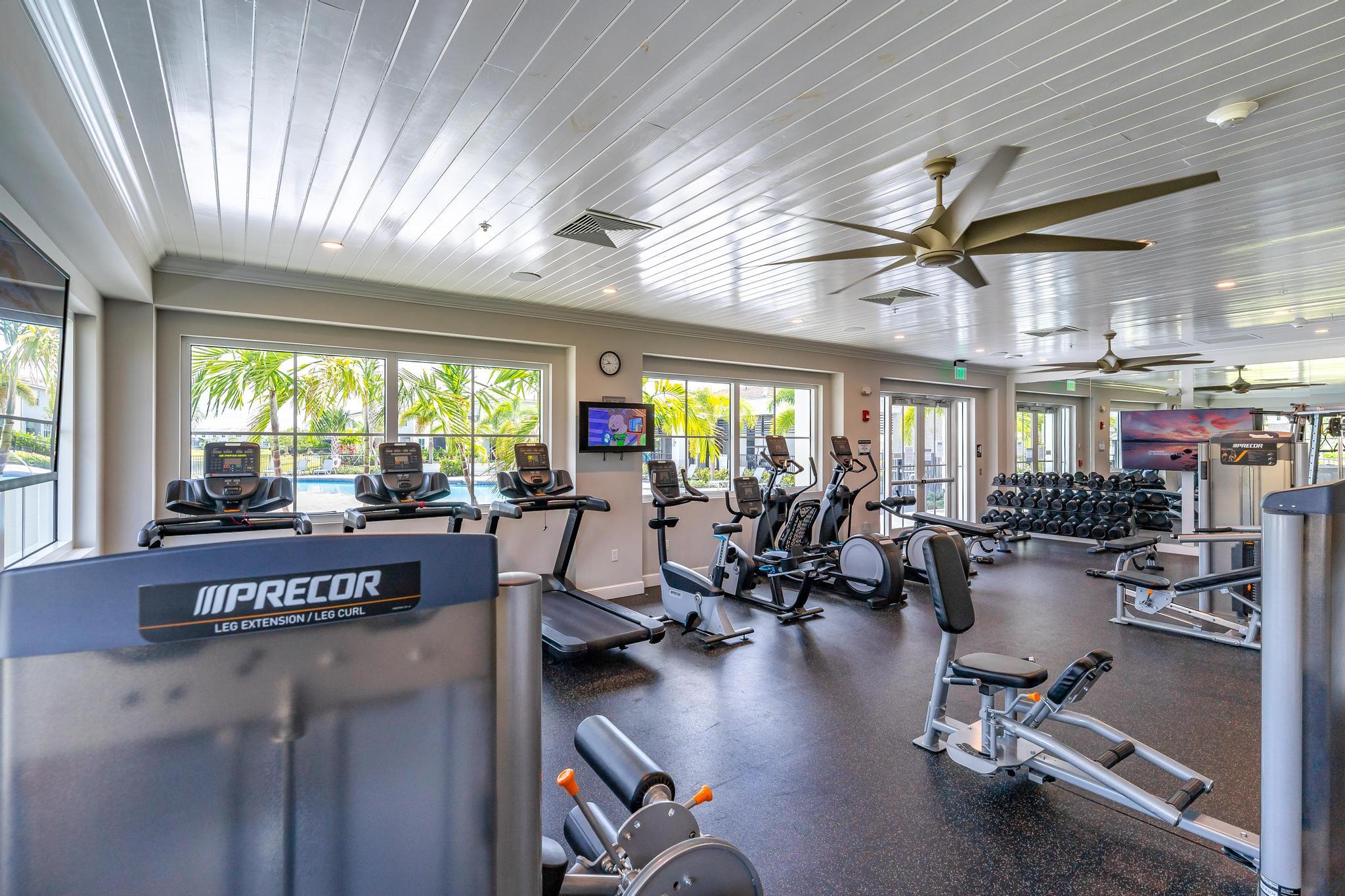 4122 Rosa Drive Deerfield Beach, FL 33064 - Photo 48 of 55 DSC06832-Edit