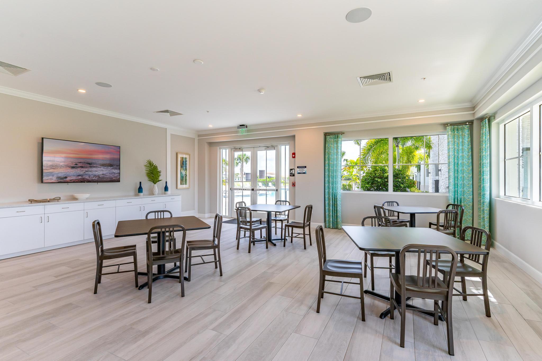 4122 Rosa Drive Deerfield Beach, FL 33064 - Photo 49 of 55 DSC06830-Edit