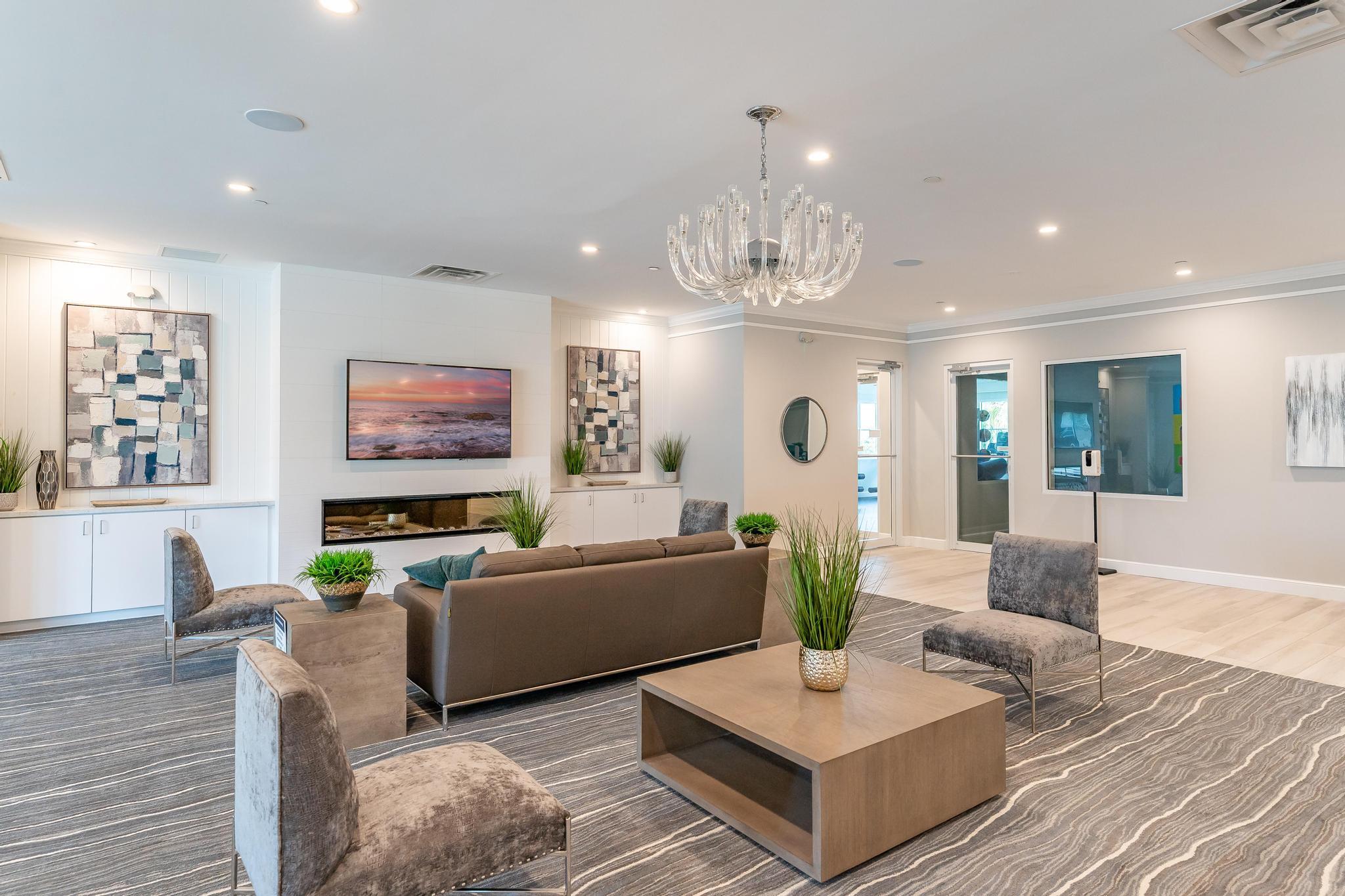 4122 Rosa Drive Deerfield Beach, FL 33064 - Photo 50 of 55 DSC06831-Edit