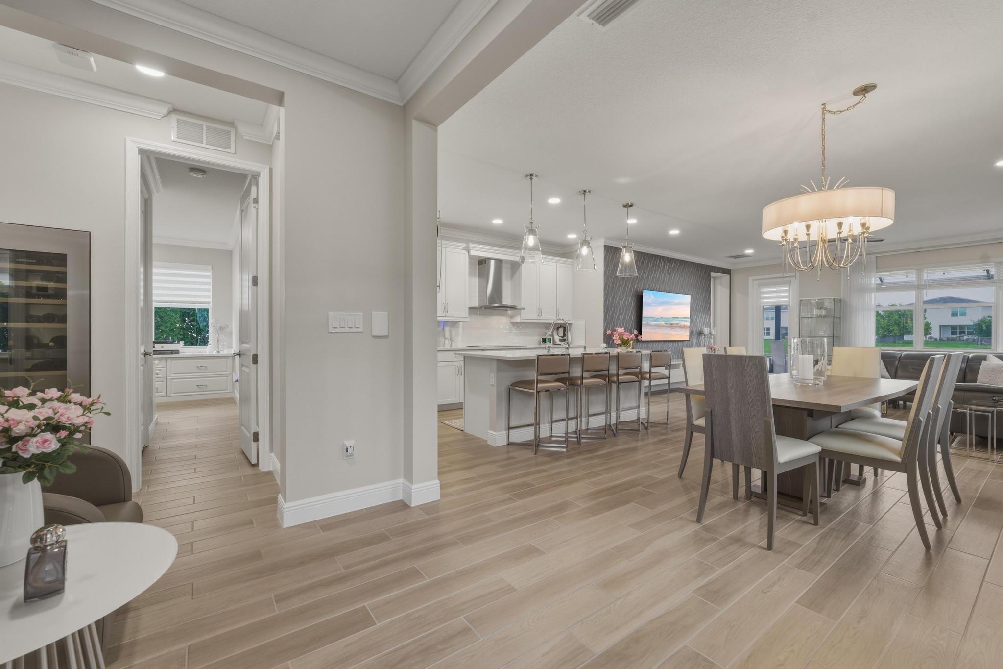 4122 Rosa Drive Deerfield Beach, FL 33064 - Photo 5 of 55 dffe011d-1e55-4dd0-861a-baab2ea1dceb