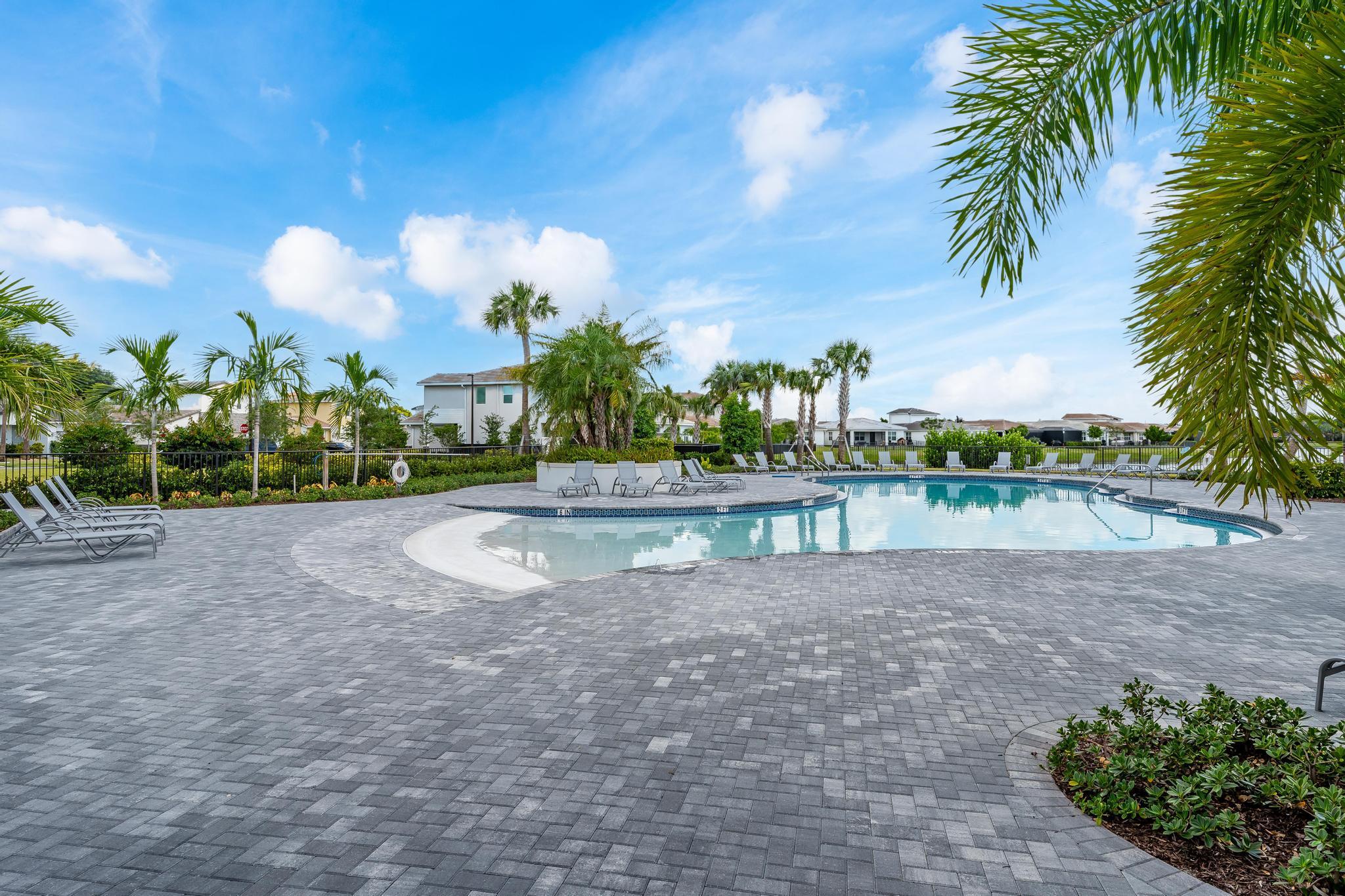 4122 Rosa Drive Deerfield Beach, FL 33064 - Photo 51 of 55 DSC06834-Edit