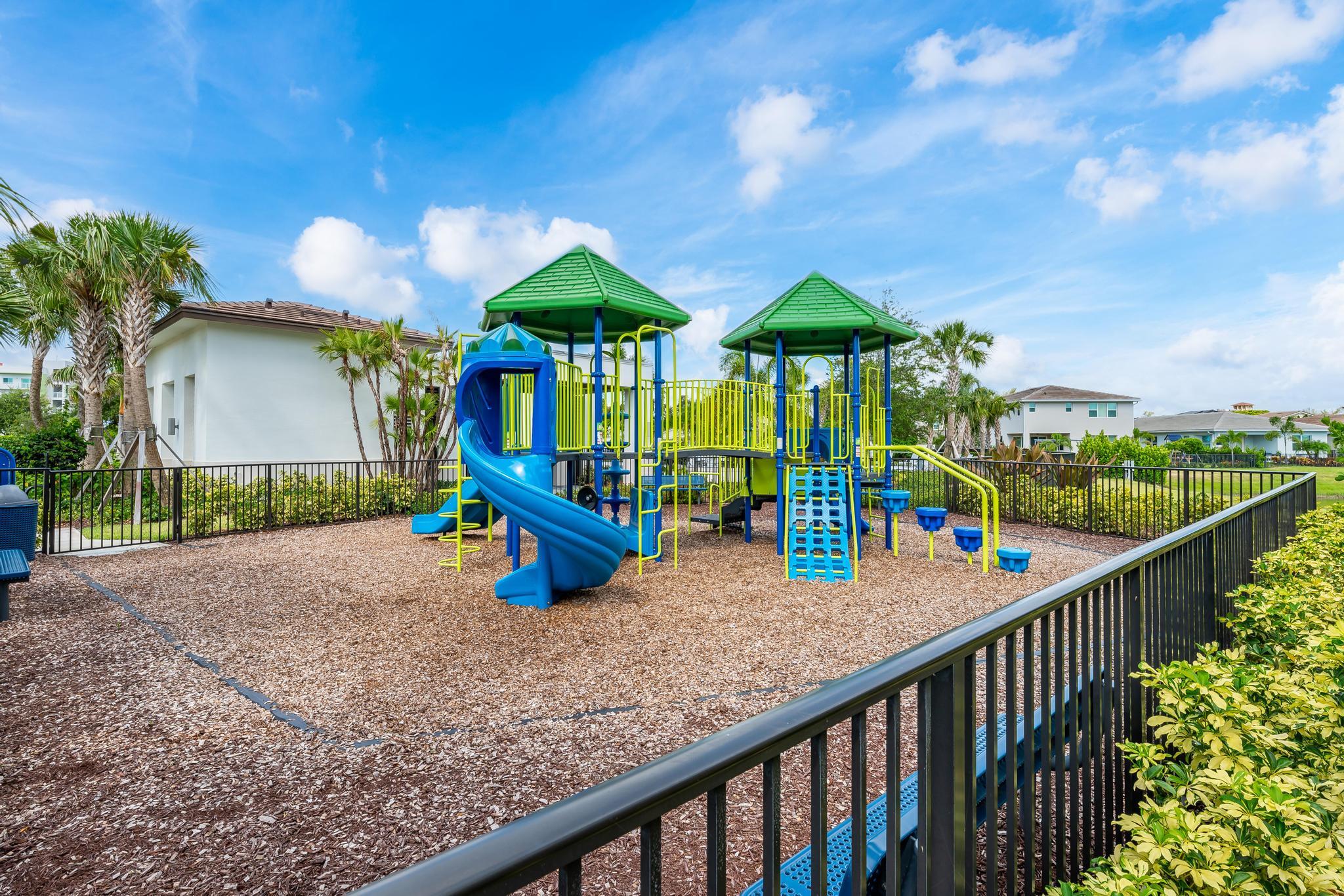 4122 Rosa Drive Deerfield Beach, FL 33064 - Photo 54 of 55 DSC06829-Edit