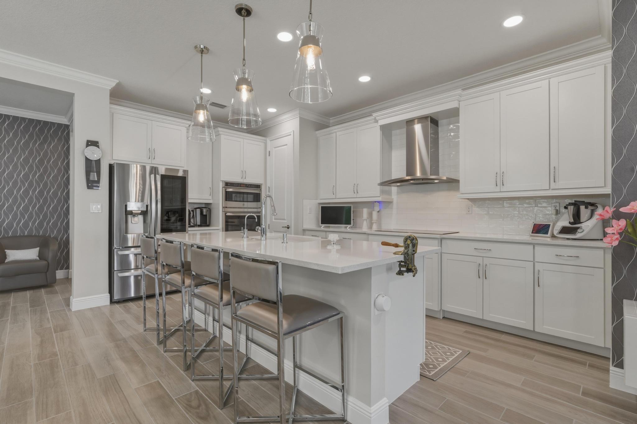 4122 Rosa Drive Deerfield Beach, FL 33064 - Photo 6 of 55 d1409730-7734-471f-a22d-54a281ced13e