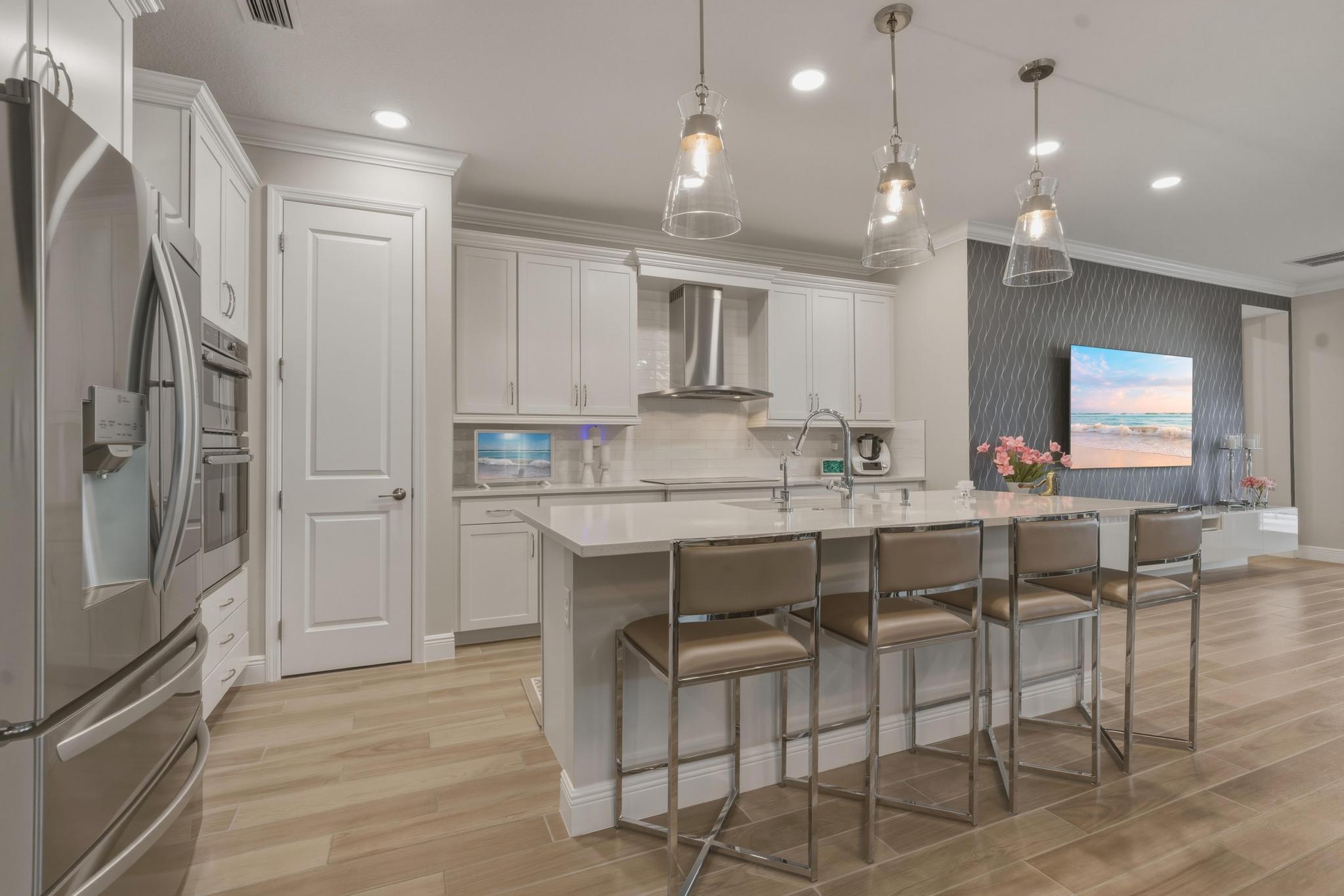 4122 Rosa Drive Deerfield Beach, FL 33064 - Photo 7 of 55 87d1fc92-7f97-42b0-b3ec-e80543807457