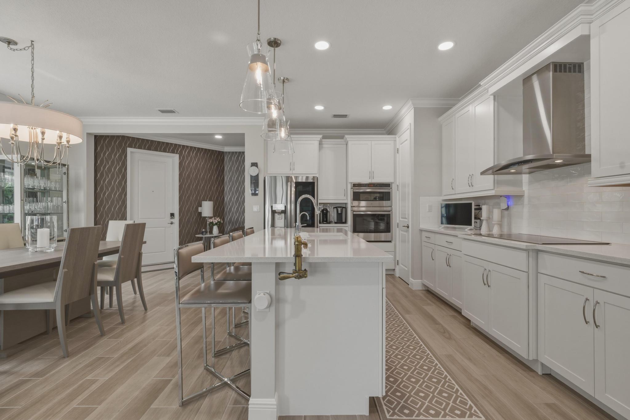 4122 Rosa Drive Deerfield Beach, FL 33064 - Photo 8 of 55 0032a64e-b8aa-4d04-afa8-16941aa24c9b