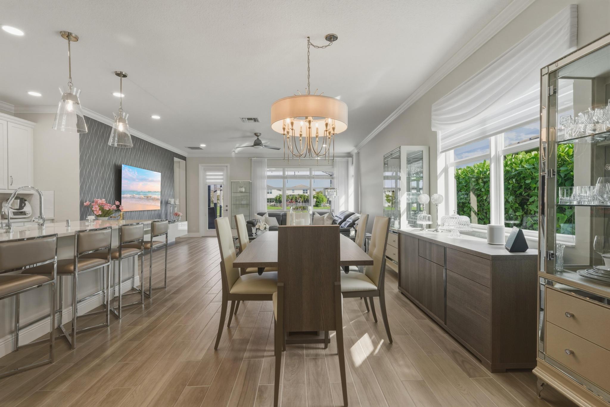 4122 Rosa Drive Deerfield Beach, FL 33064 - Photo 9 of 55 32b3e826-ecbb-4f2d-b69e-b4def7c9fa8d