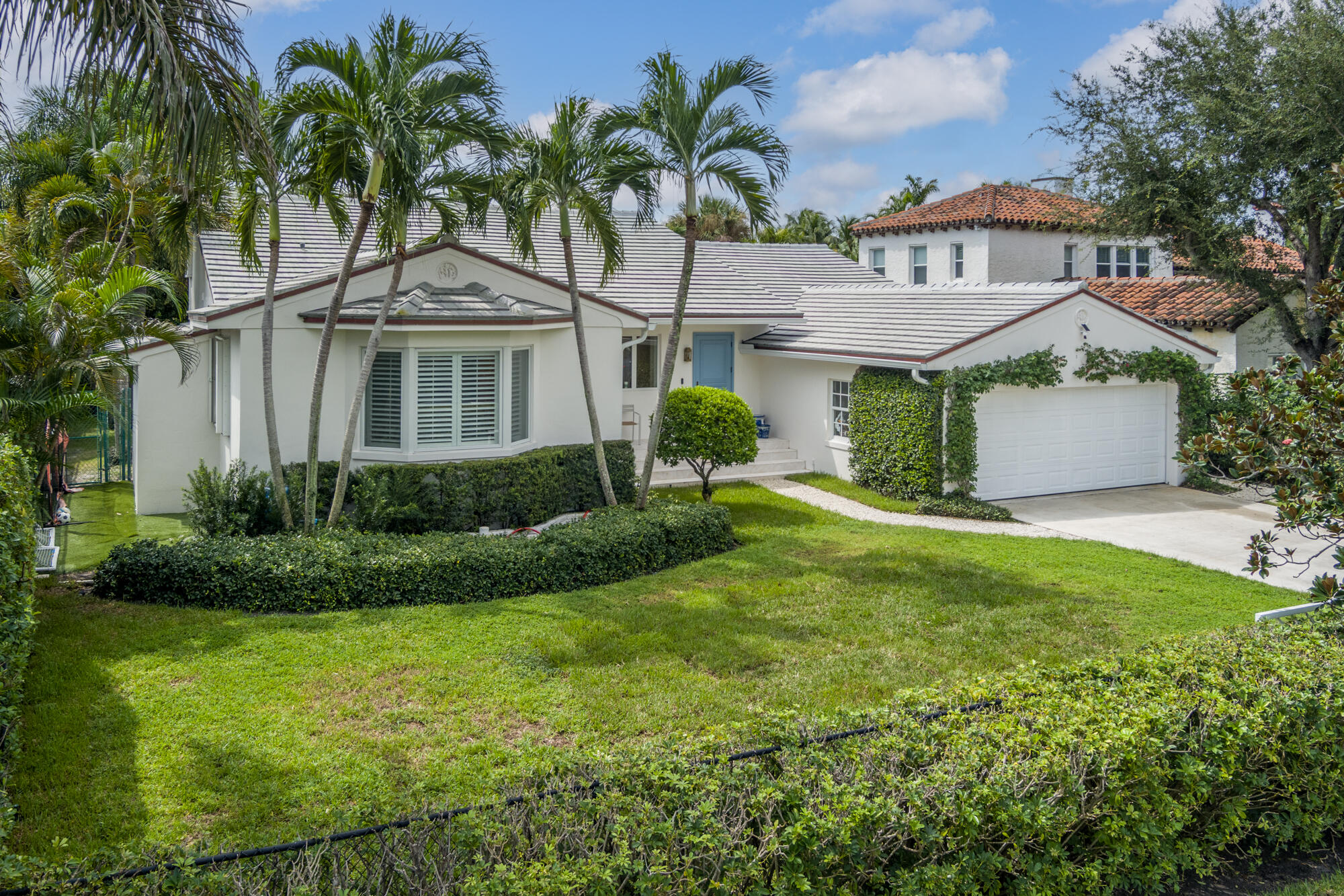250 Murray Road West Palm Beach, FL 33405 - Photo 39 of 46 Front