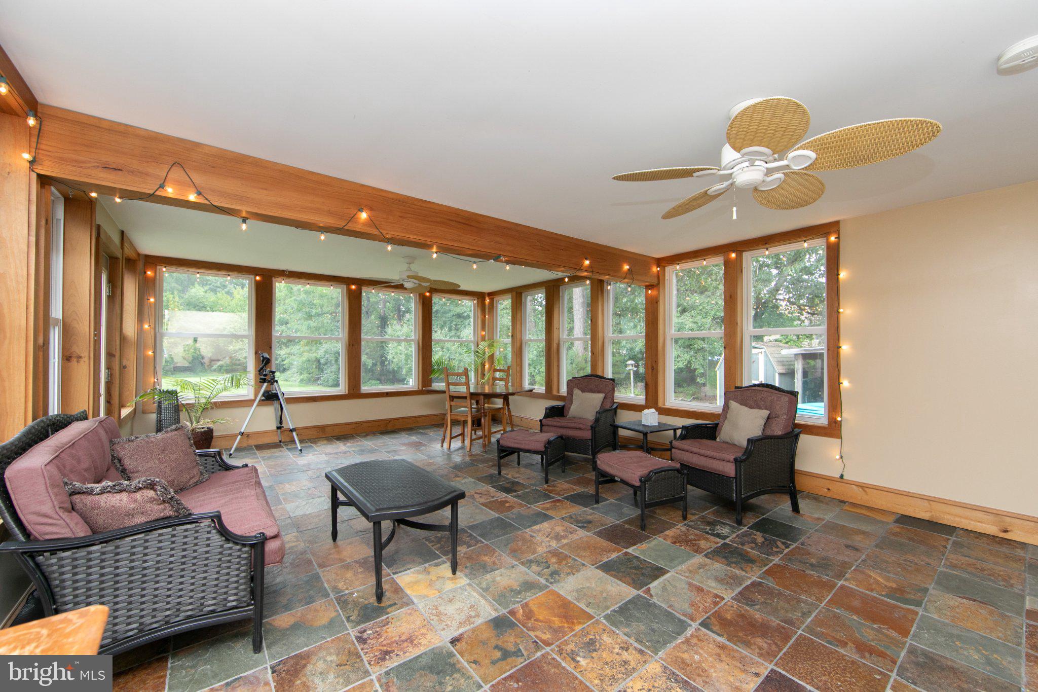 231 Cedarbrook Road Sicklerville, NJ 08081 - Photo 33 of 78 Gallery Image 33
