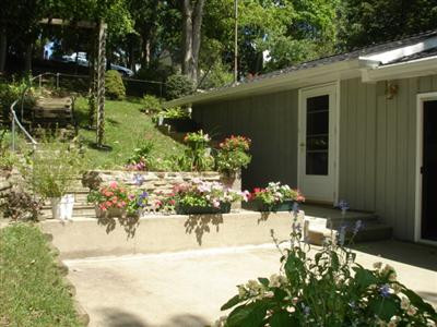 790 Oak Drive Corinth, KY 41010 - Photo 4 of 8