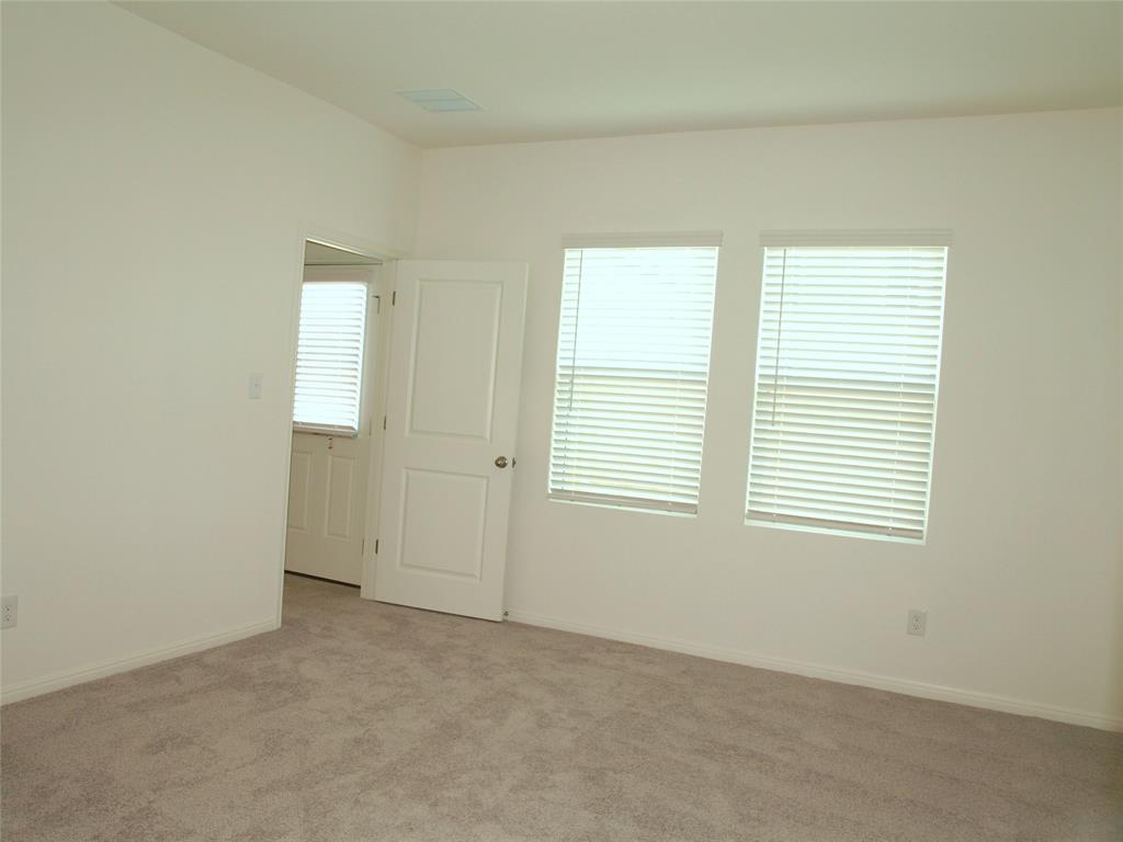 105 Mouflon Road Hutto, TX 78634 - Photo 13 of 26