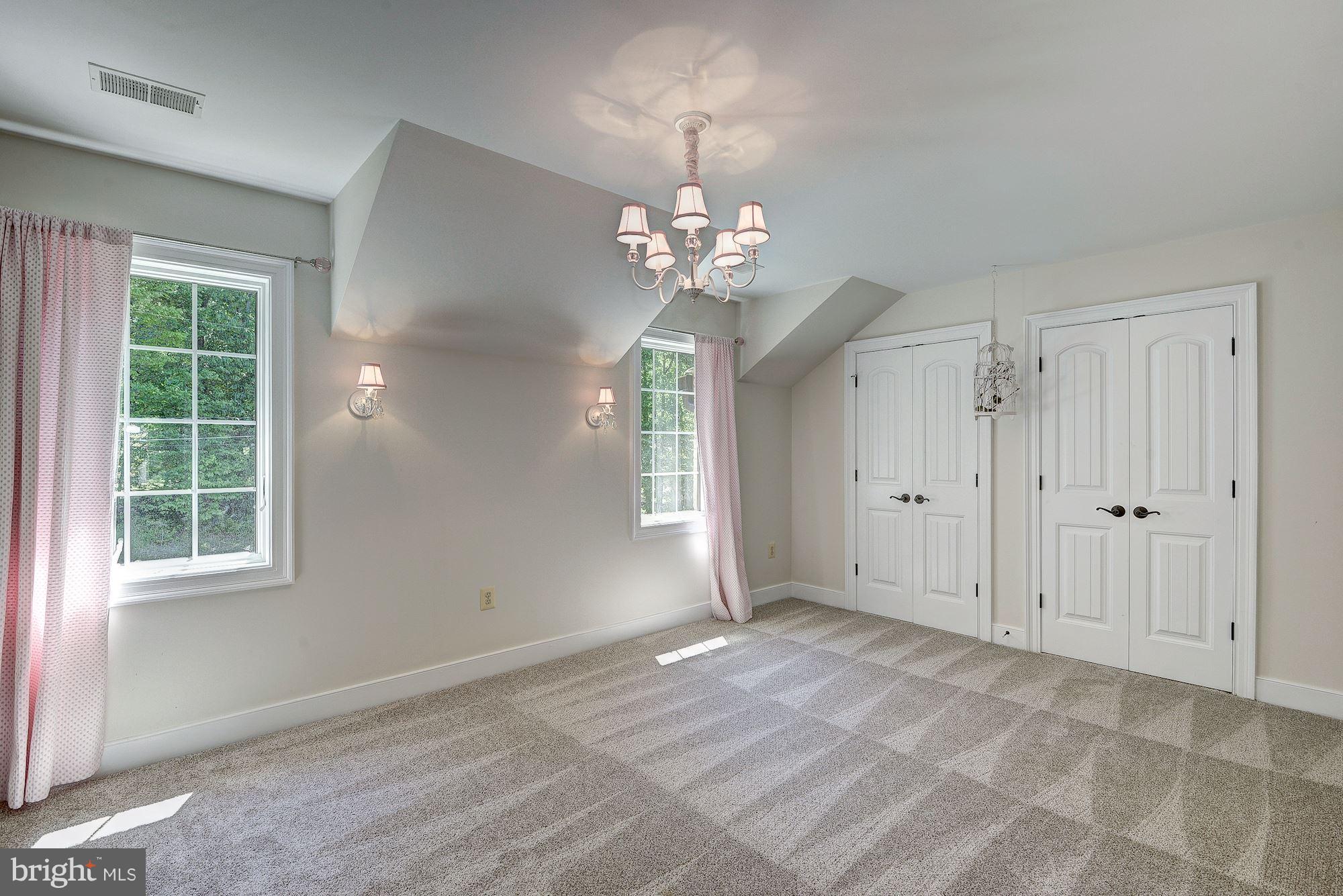 902 Chinquapin Road McLean, VA 22102 - Photo 21 of 30 Bedroom