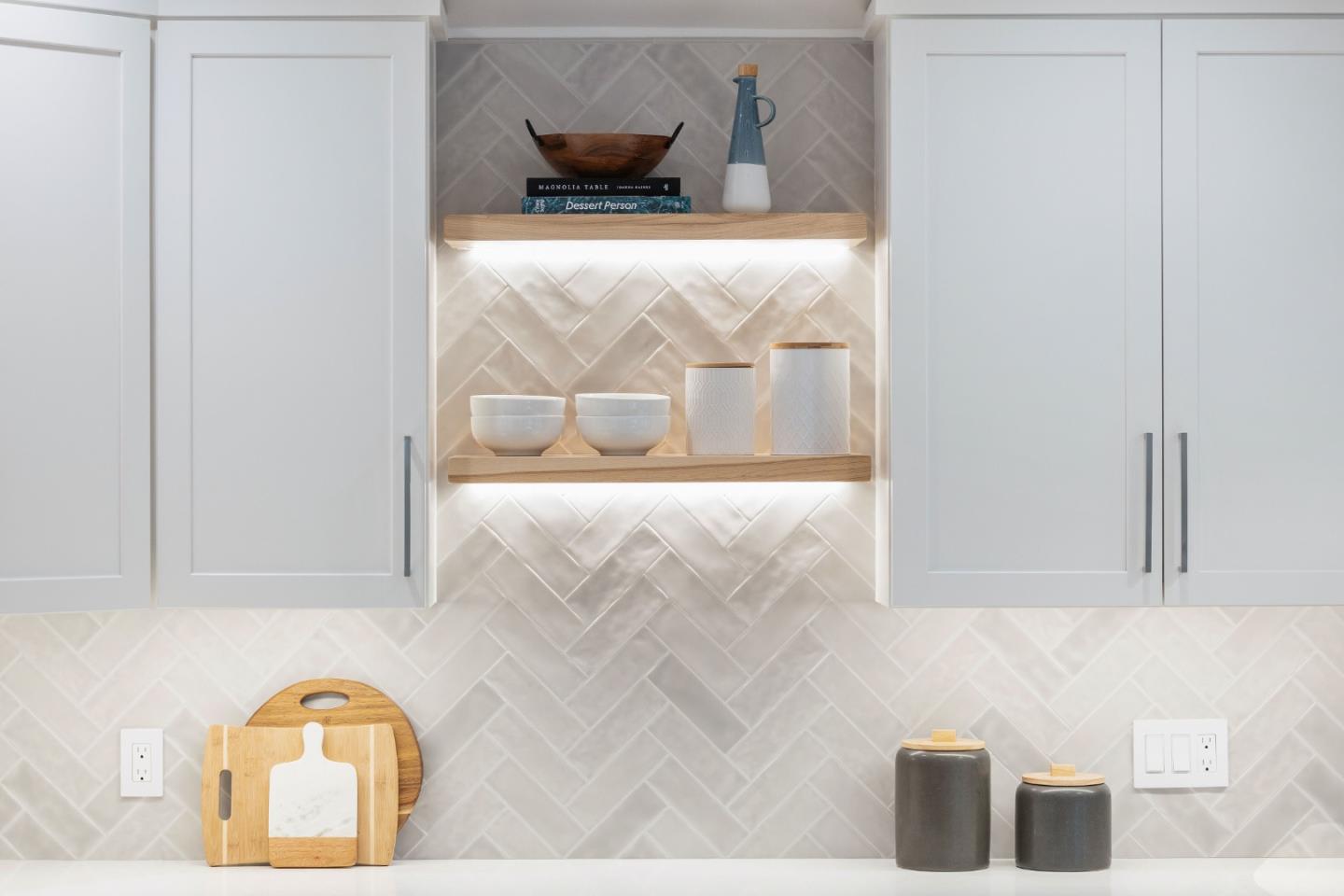 3130 Pico Avenue Carmel, CA 93923 - Photo 24 of 54