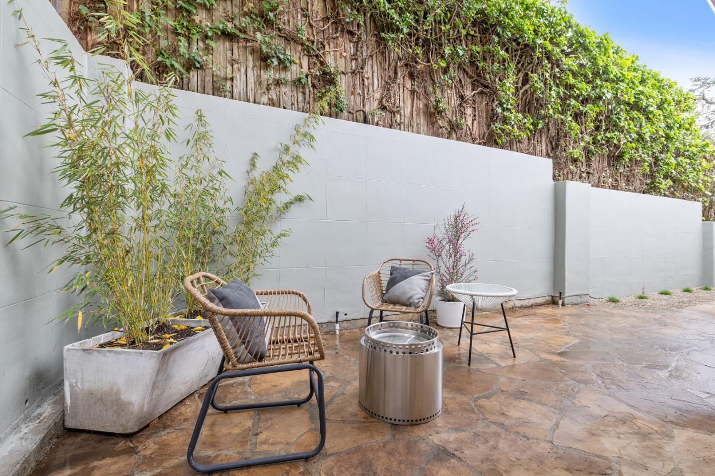 3130 Pico Avenue Carmel, CA 93923 - Photo 34 of 54