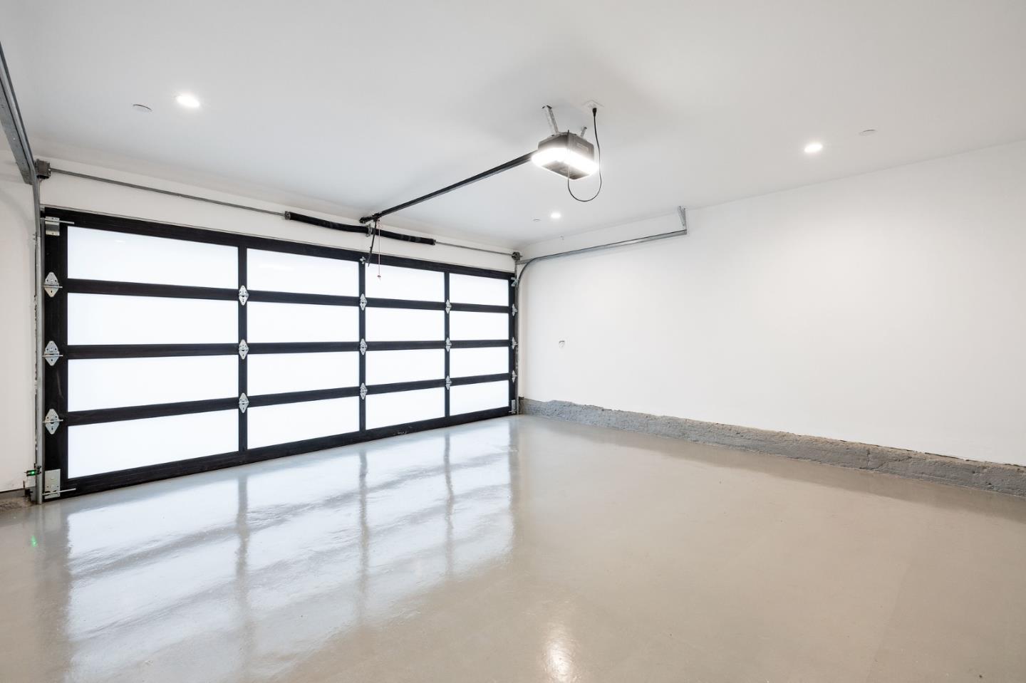 3130 Pico Avenue Carmel, CA 93923 - Photo 47 of 54 a view of a livingroom with a large window