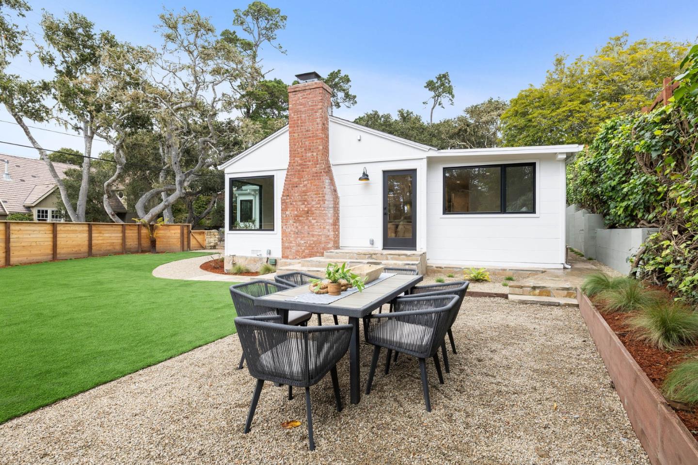 3130 Pico Avenue Carmel, CA 93923 - Photo 49 of 54