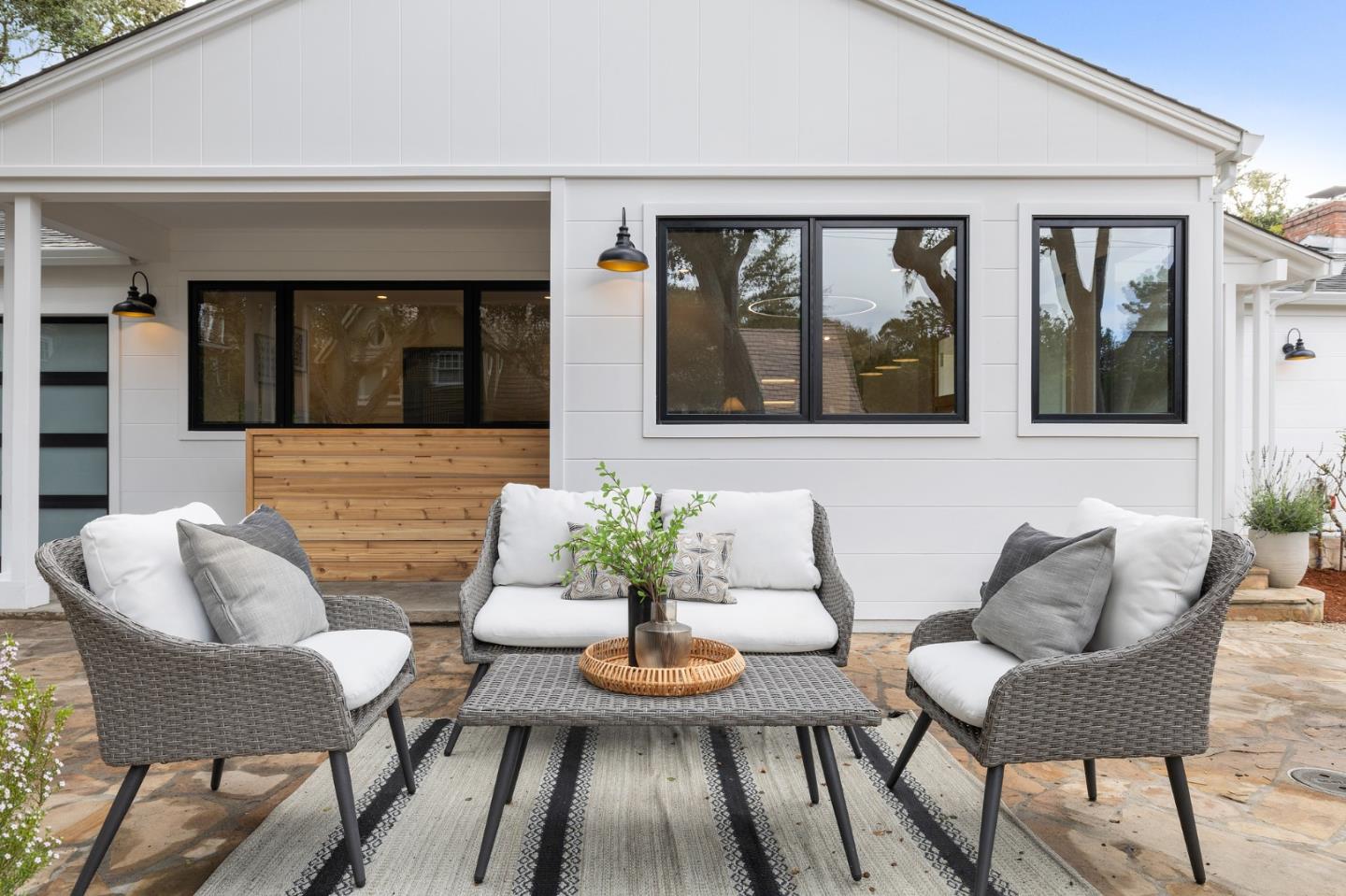 3130 Pico Avenue Carmel, CA 93923 - Photo 7 of 54 a living room with furniture and a window