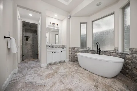 $1,765,220 | 5623 Matalee Avenue, Dallas, TX 75206