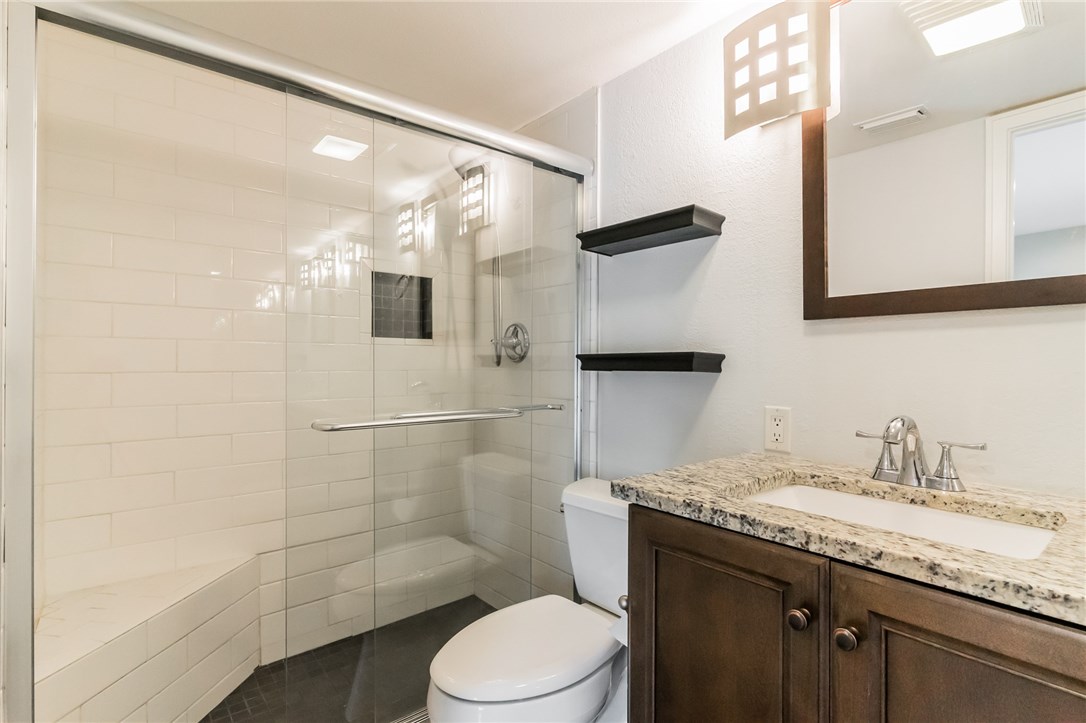 11911 Brookwood Road Austin, TX 78750 - Photo 16 of 30