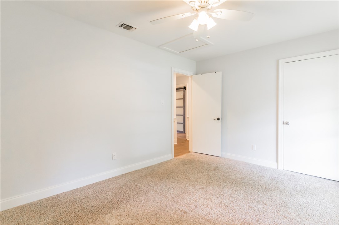 11911 Brookwood Road Austin, TX 78750 - Photo 18 of 30