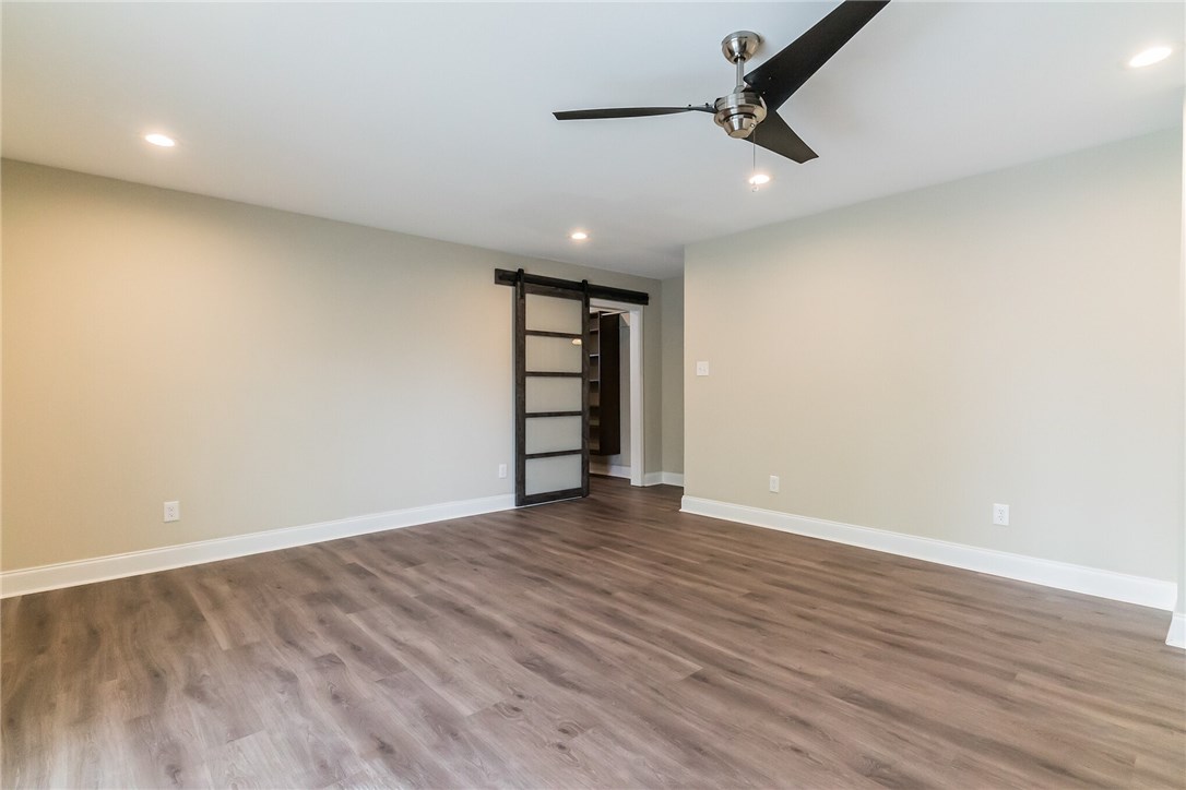 11911 Brookwood Road Austin, TX 78750 - Photo 19 of 30