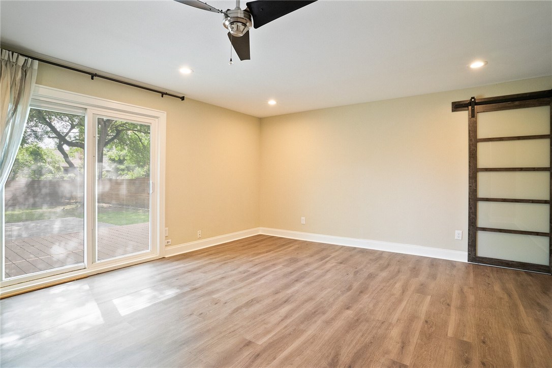 11911 Brookwood Road Austin, TX 78750 - Photo 20 of 30