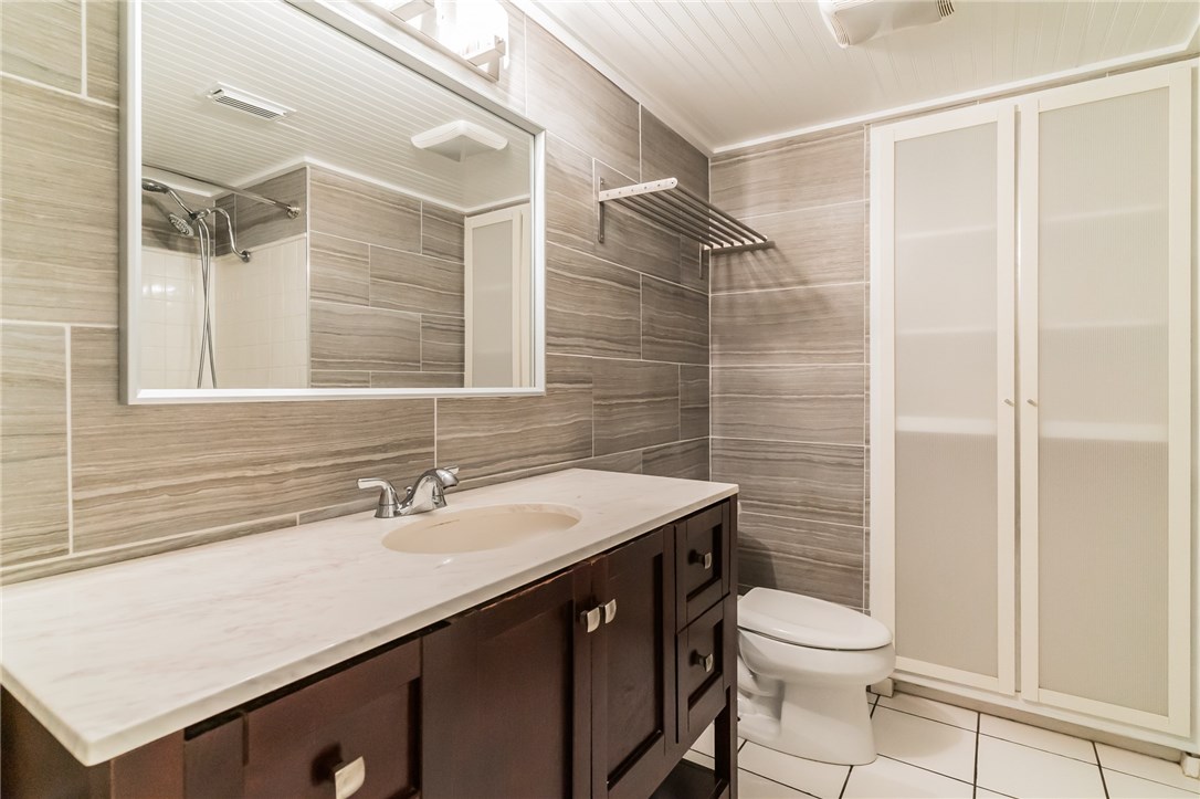 11911 Brookwood Road Austin, TX 78750 - Photo 23 of 30