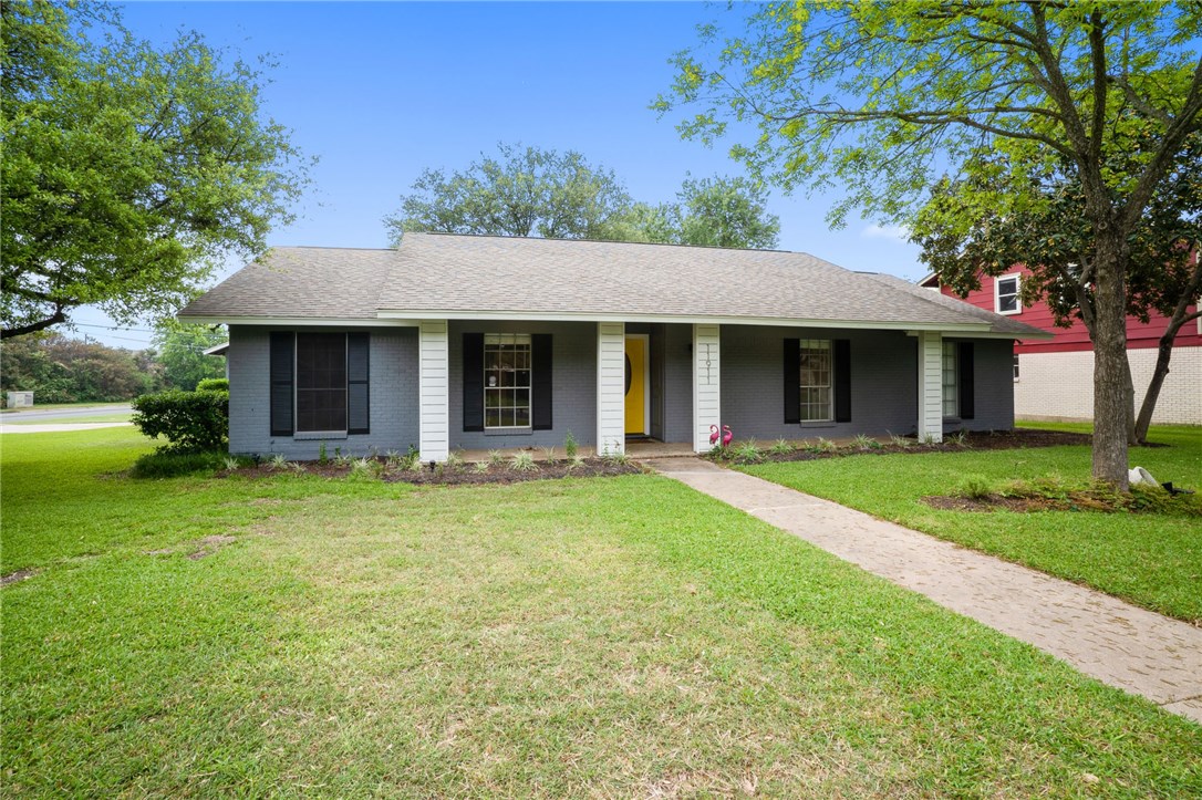 11911 Brookwood Road Austin, TX 78750 - Photo 30 of 30