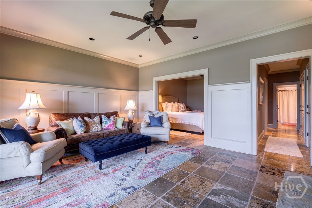 888 Greensboro Road, Unit 102 Eatonton, GA 31024 - Photo 38 of 74